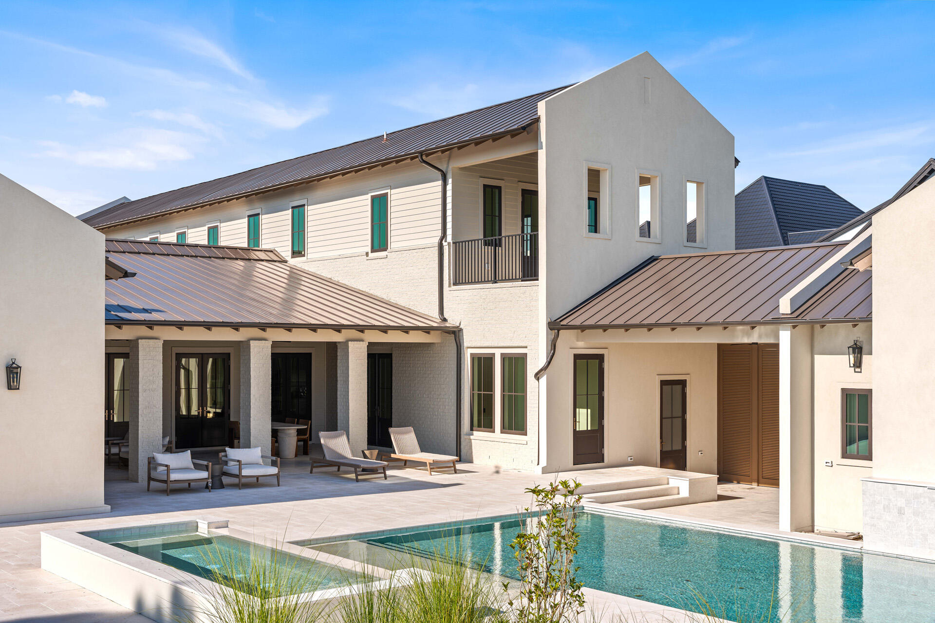 36 Sandcord Drive
