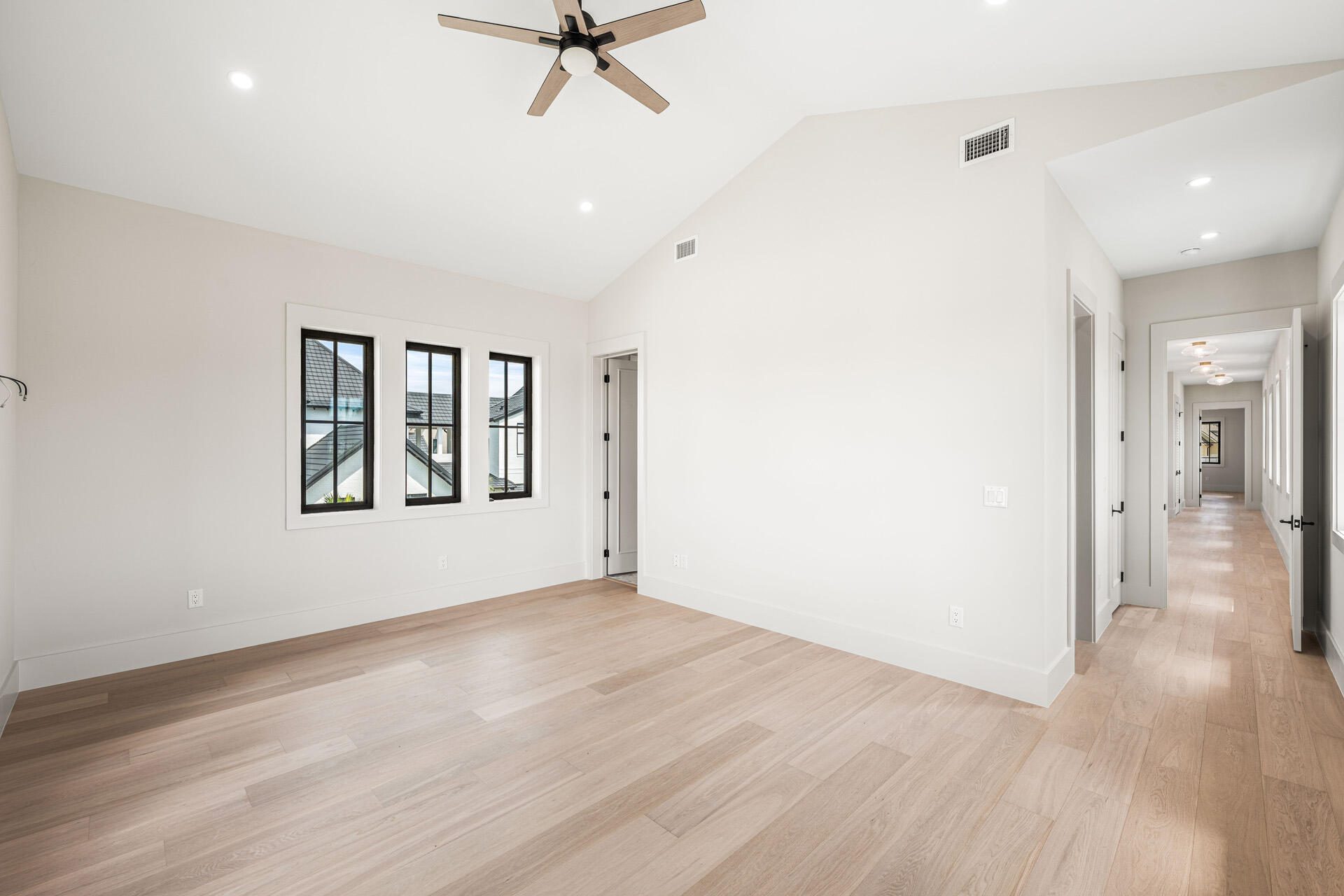 36 Sandcord Drive