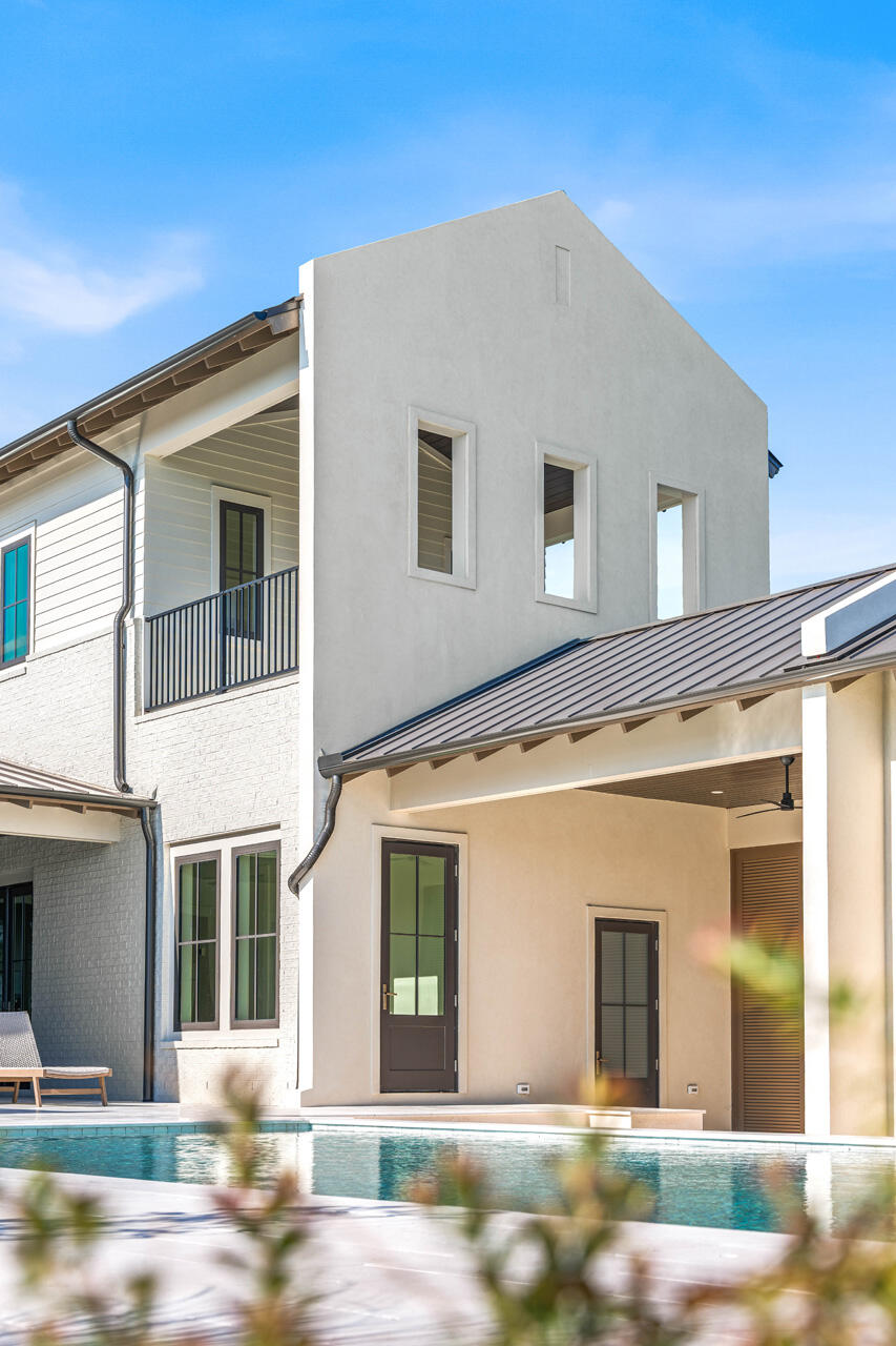 36 Sandcord Drive