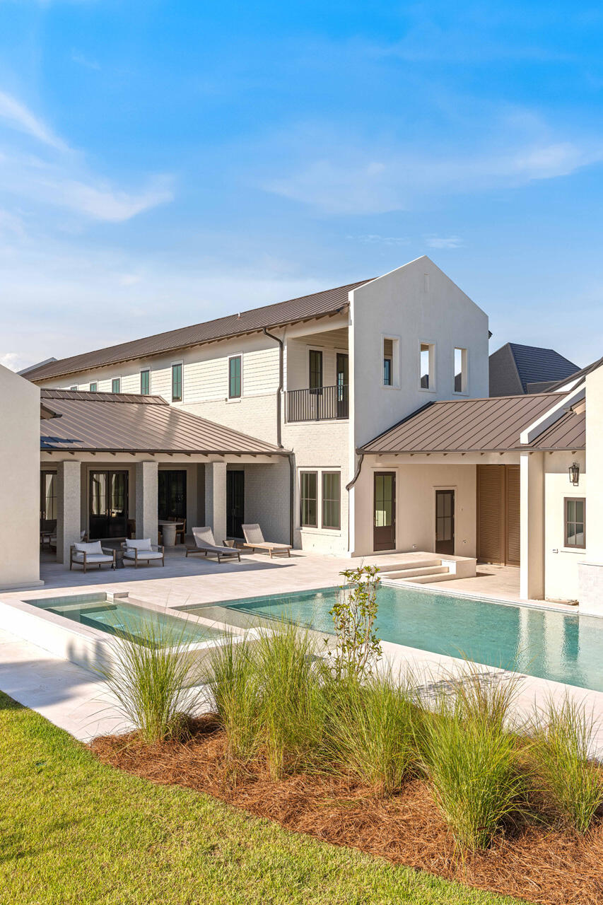 36 Sandcord Drive