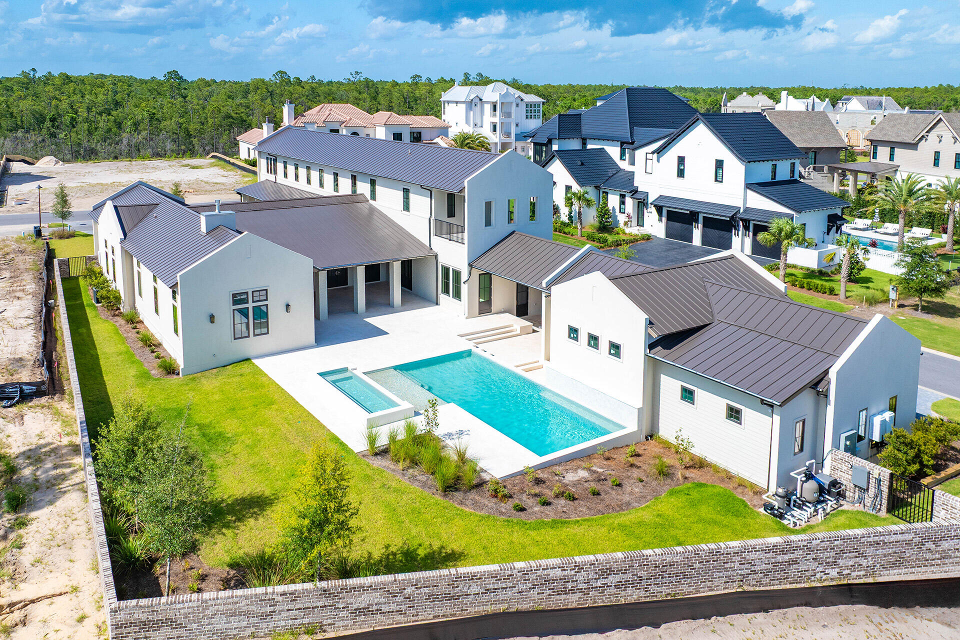 36 Sandcord Drive