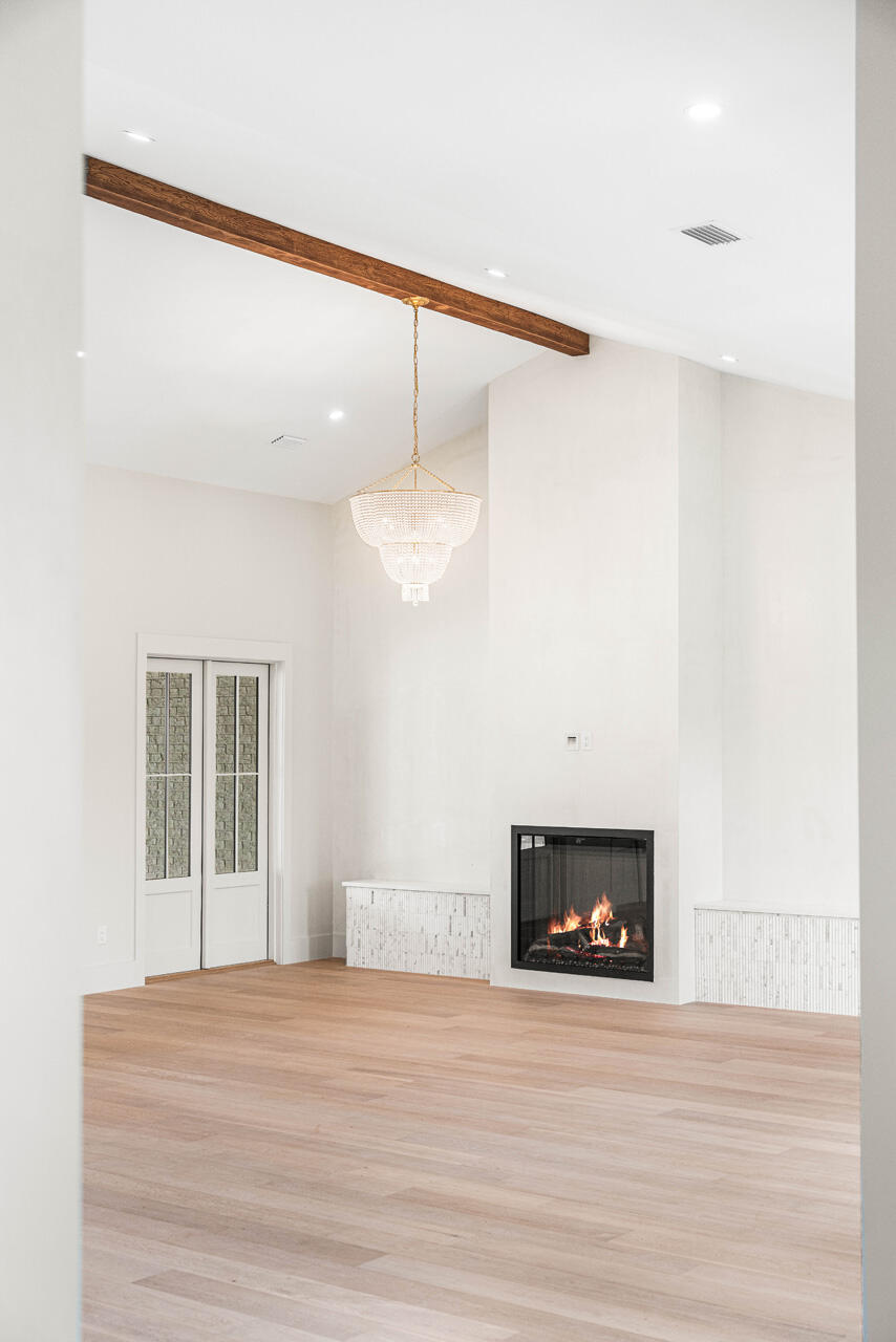 36 Sandcord Drive