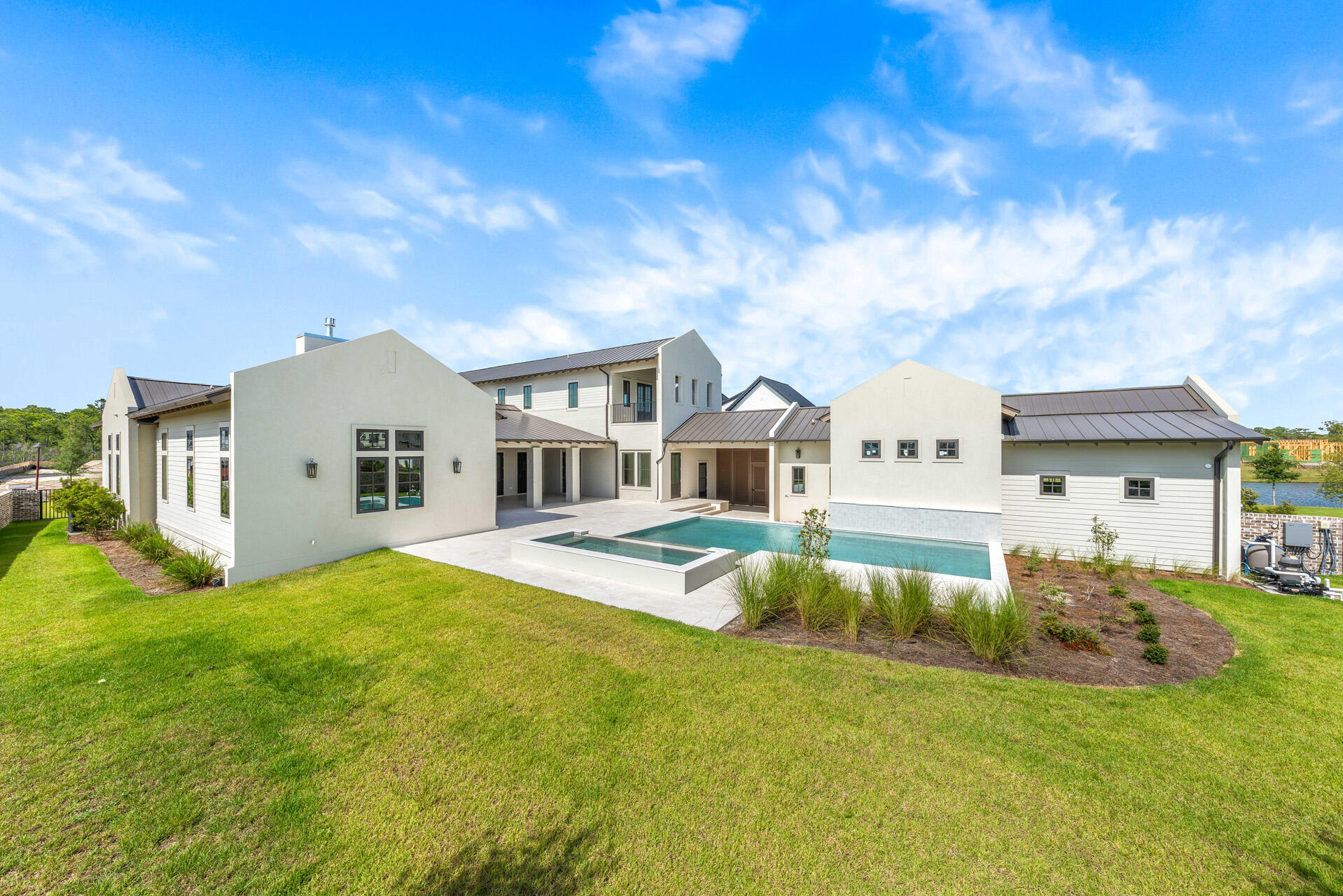36 Sandcord Drive