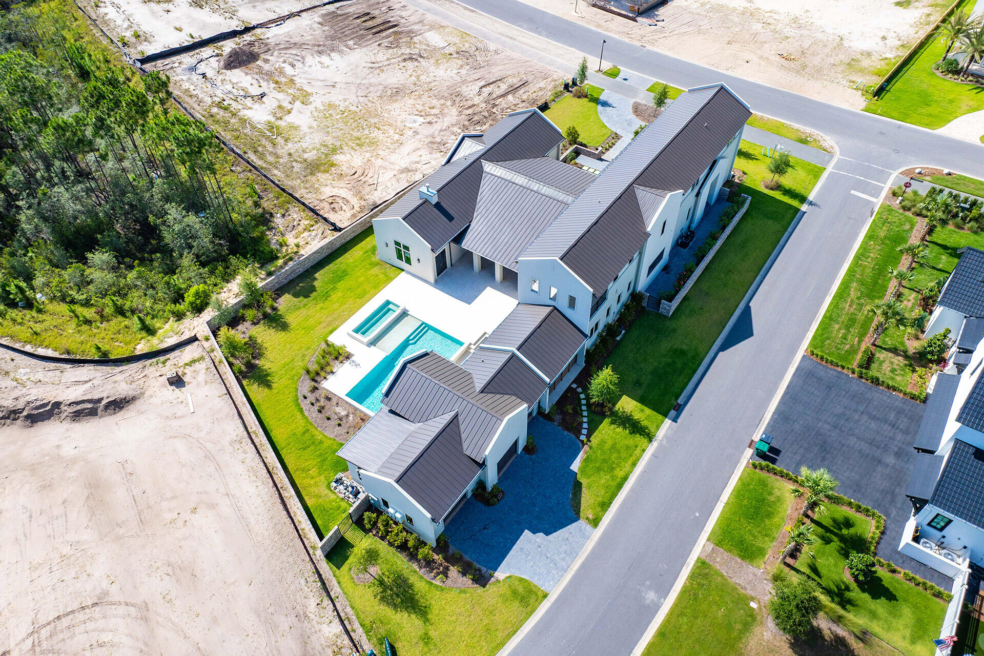 36 Sandcord Drive