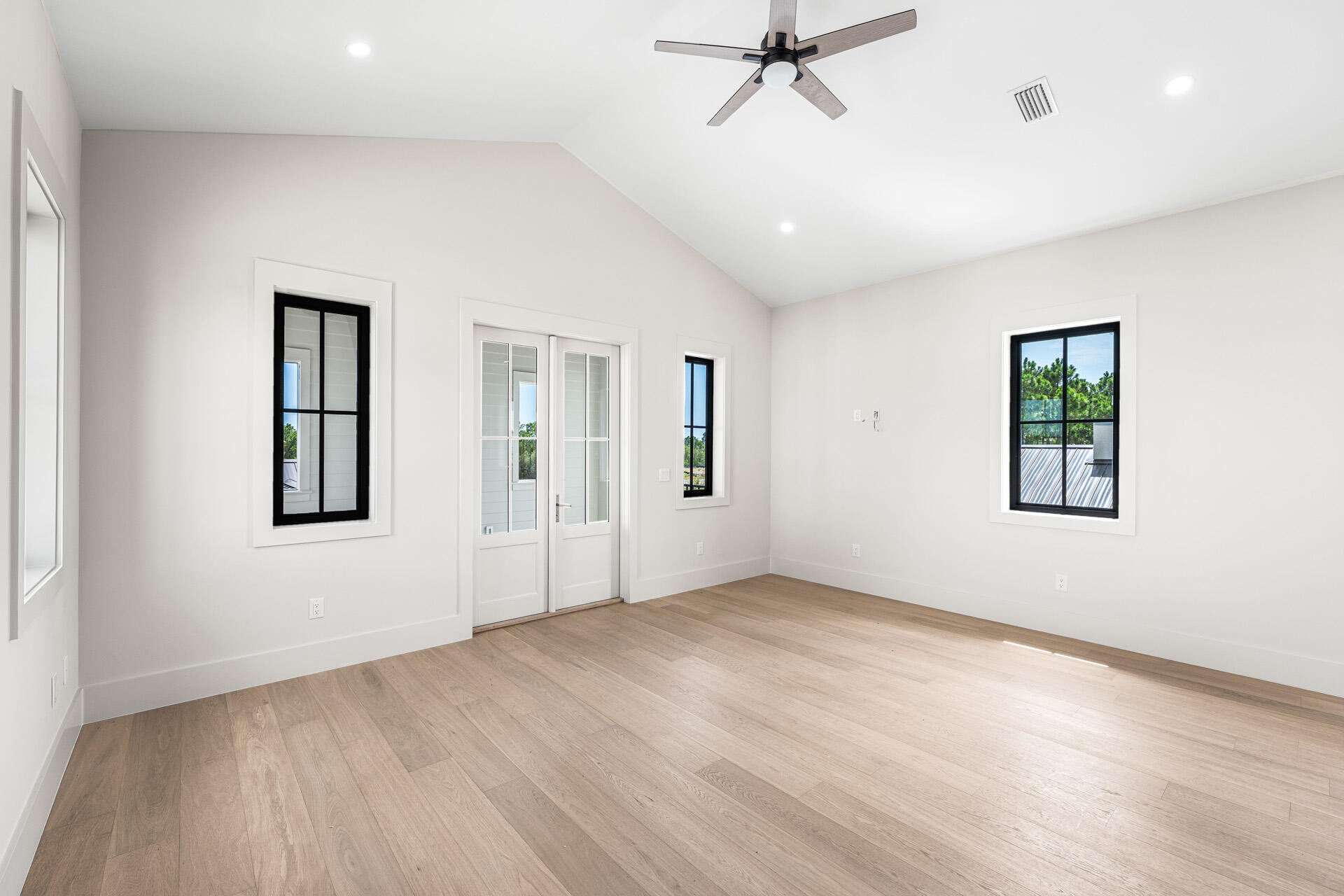36 Sandcord Drive