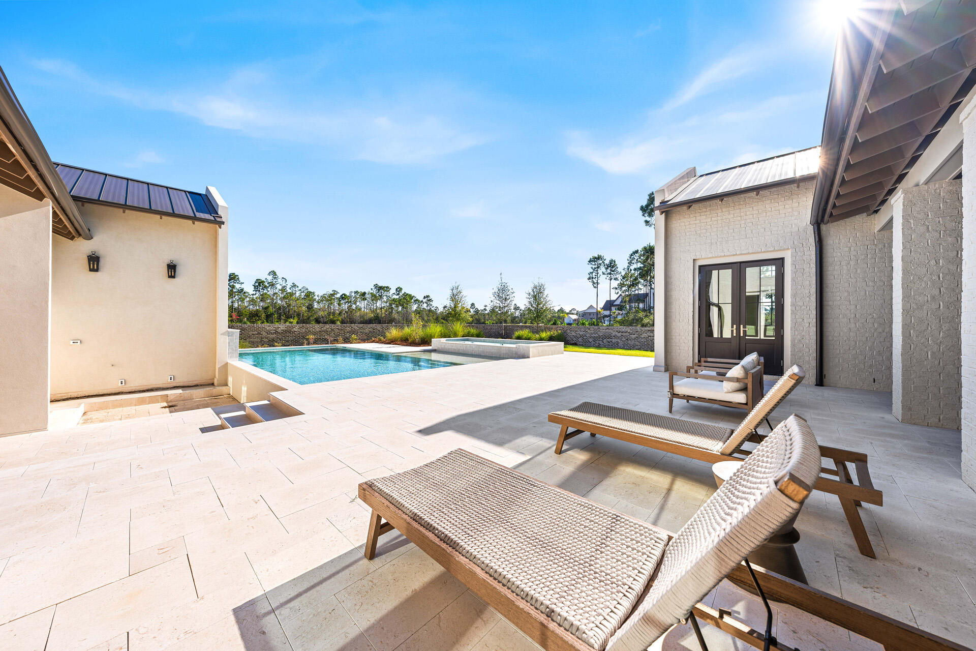 36 Sandcord Drive