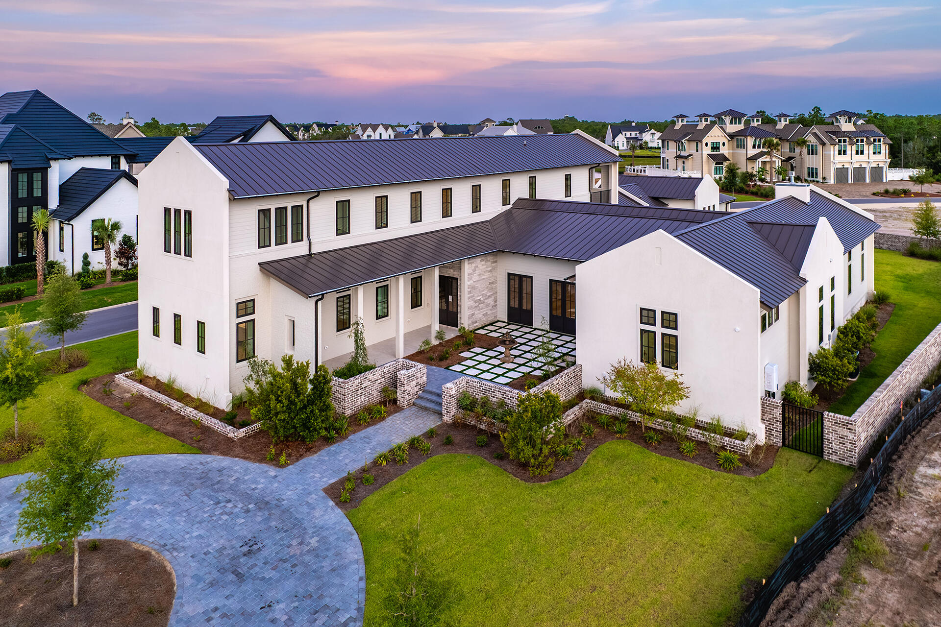 36 Sandcord Drive