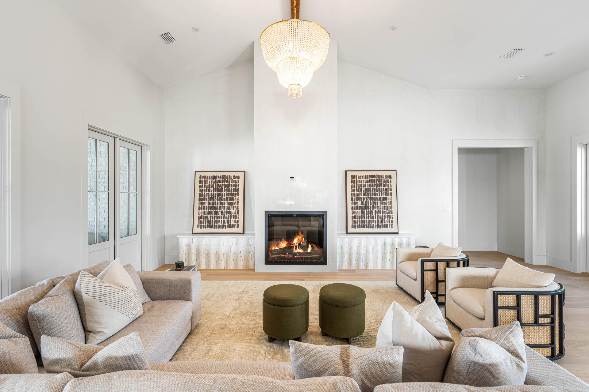 36 Sandcord Drive