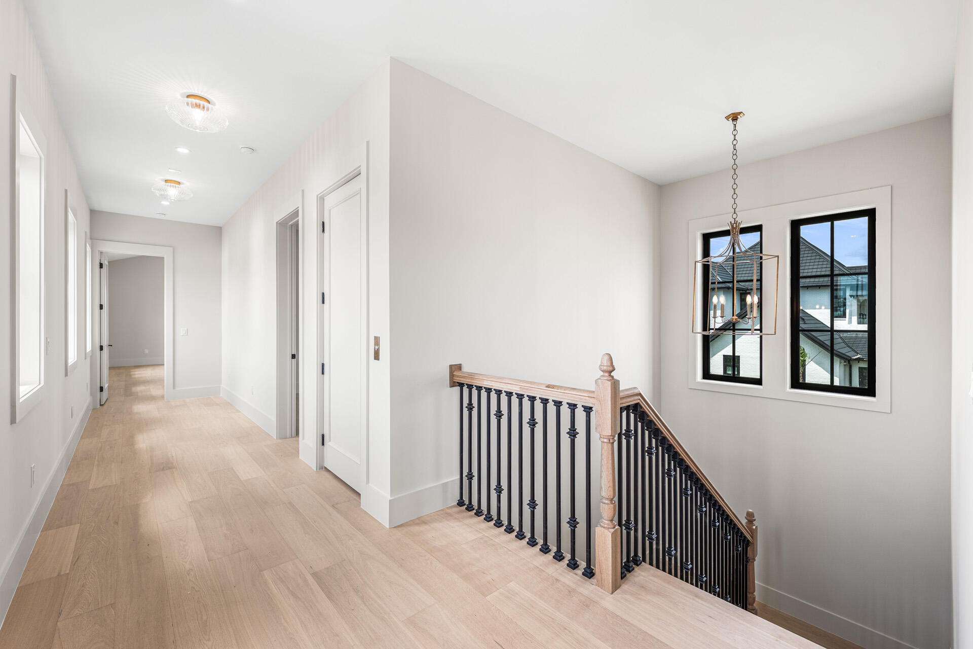 36 Sandcord Drive