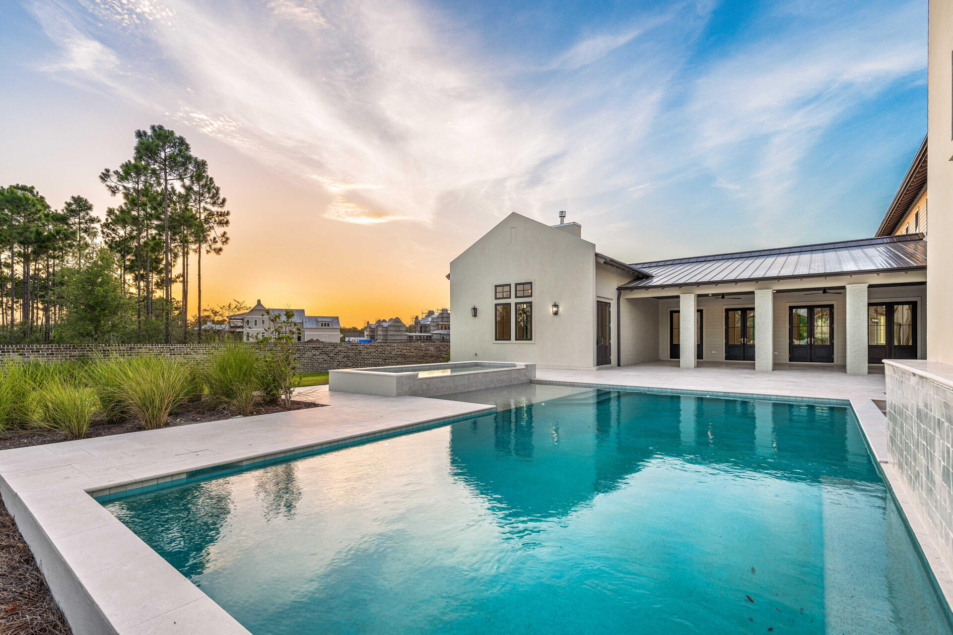 36 Sandcord Drive