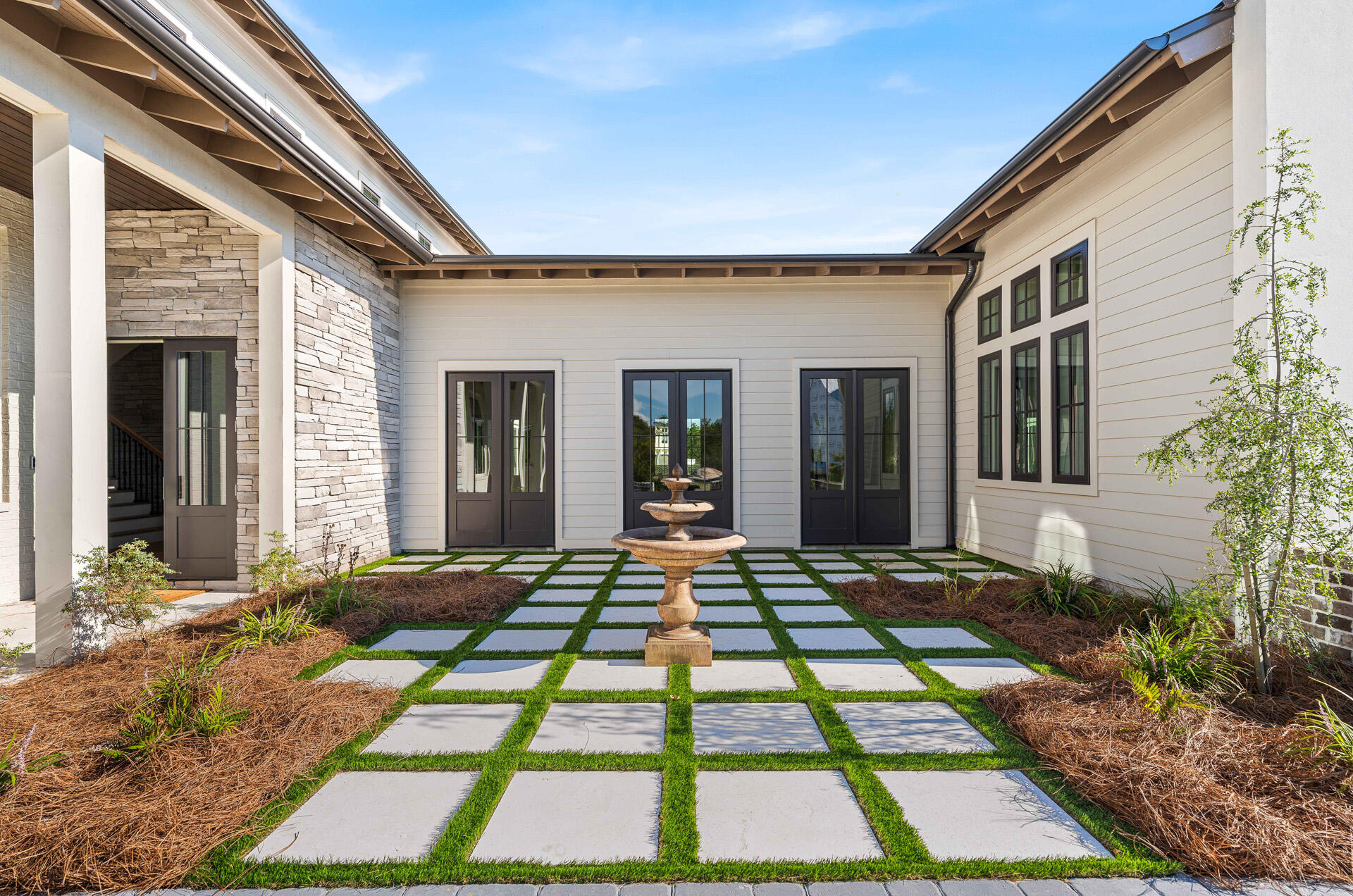 36 Sandcord Drive