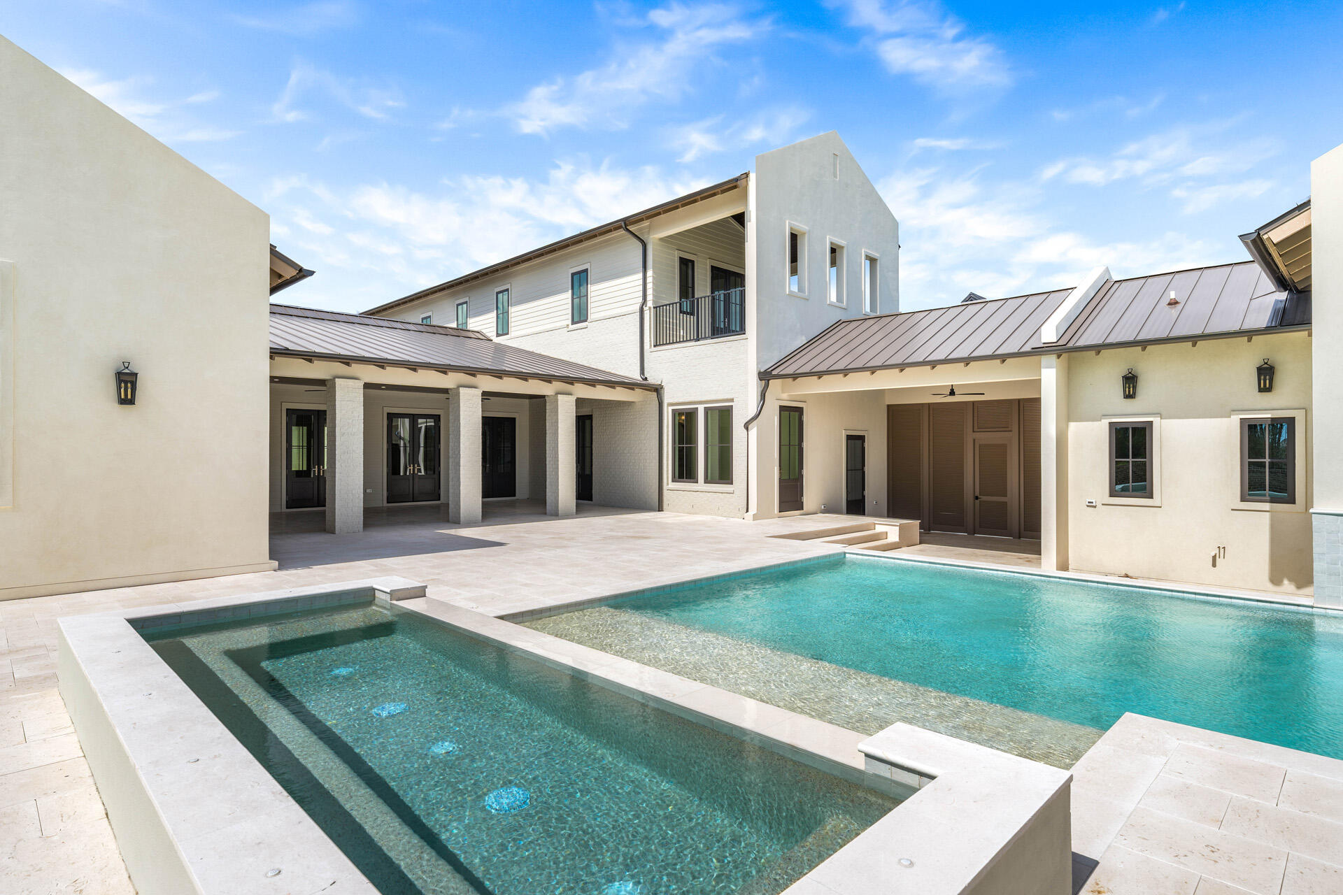 36 Sandcord Drive