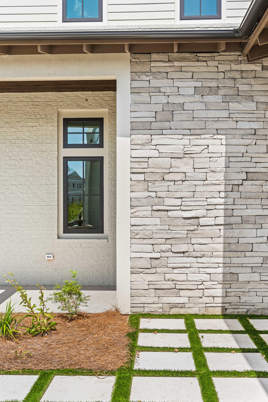 36 Sandcord Drive