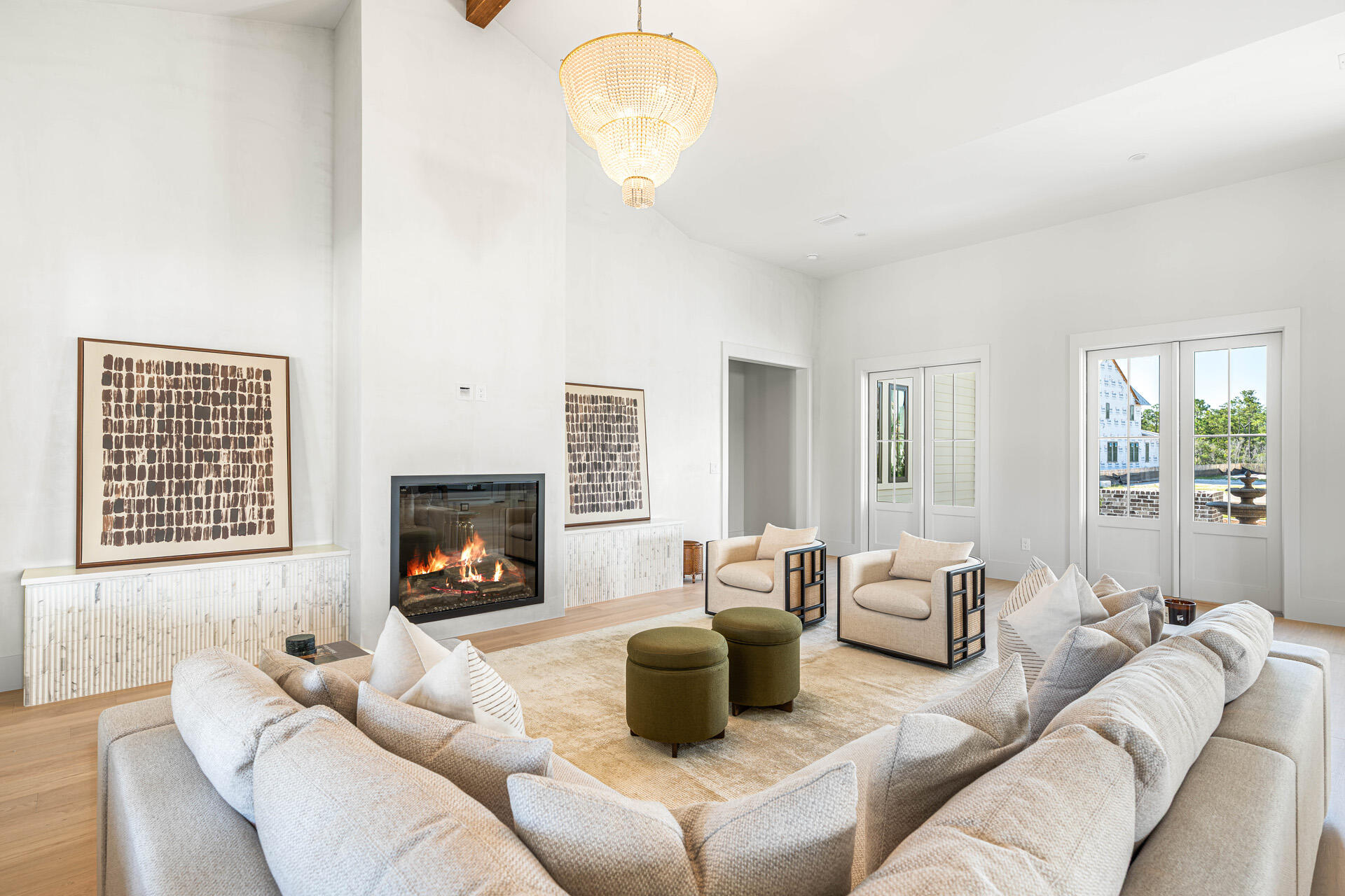 36 Sandcord Drive