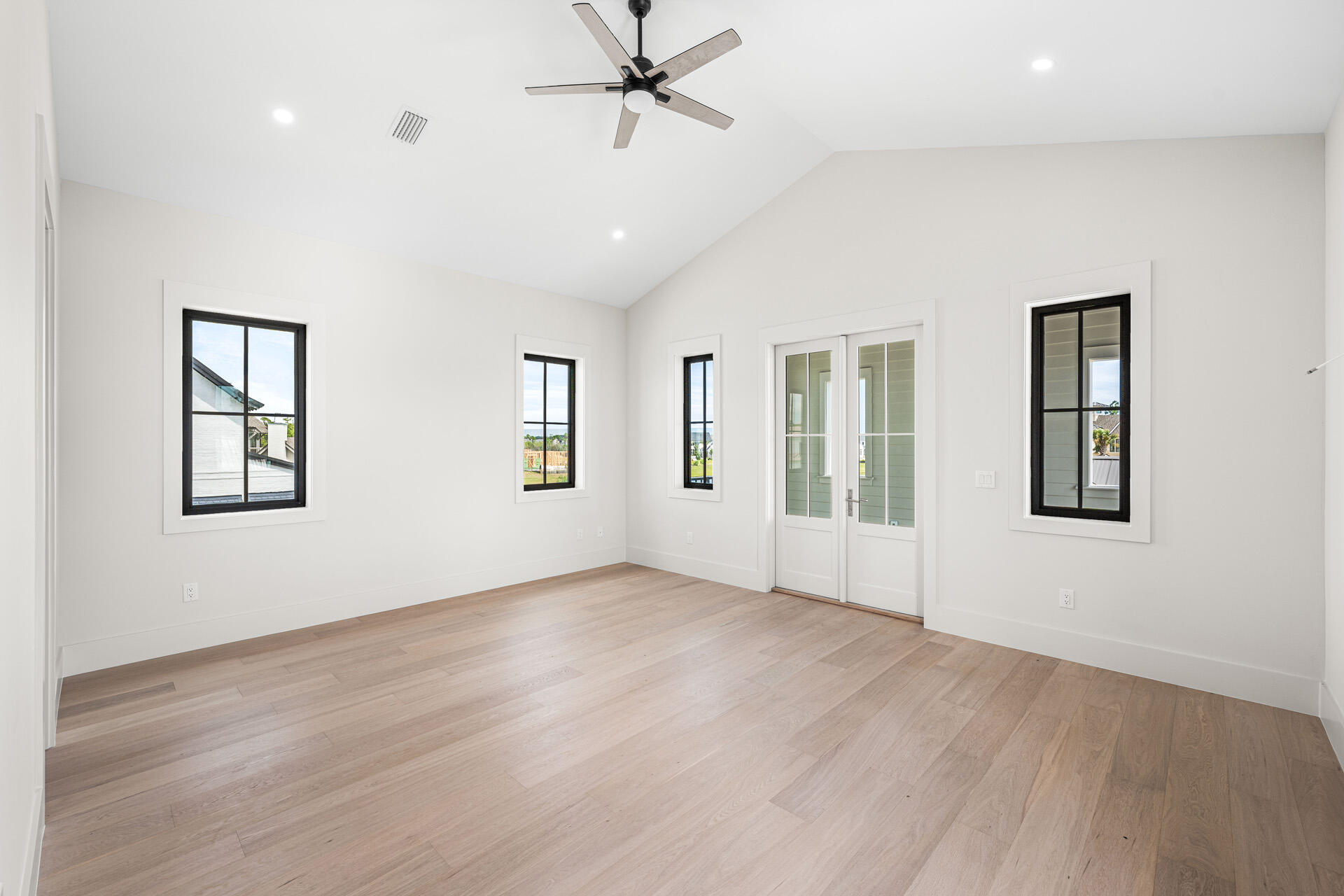 36 Sandcord Drive