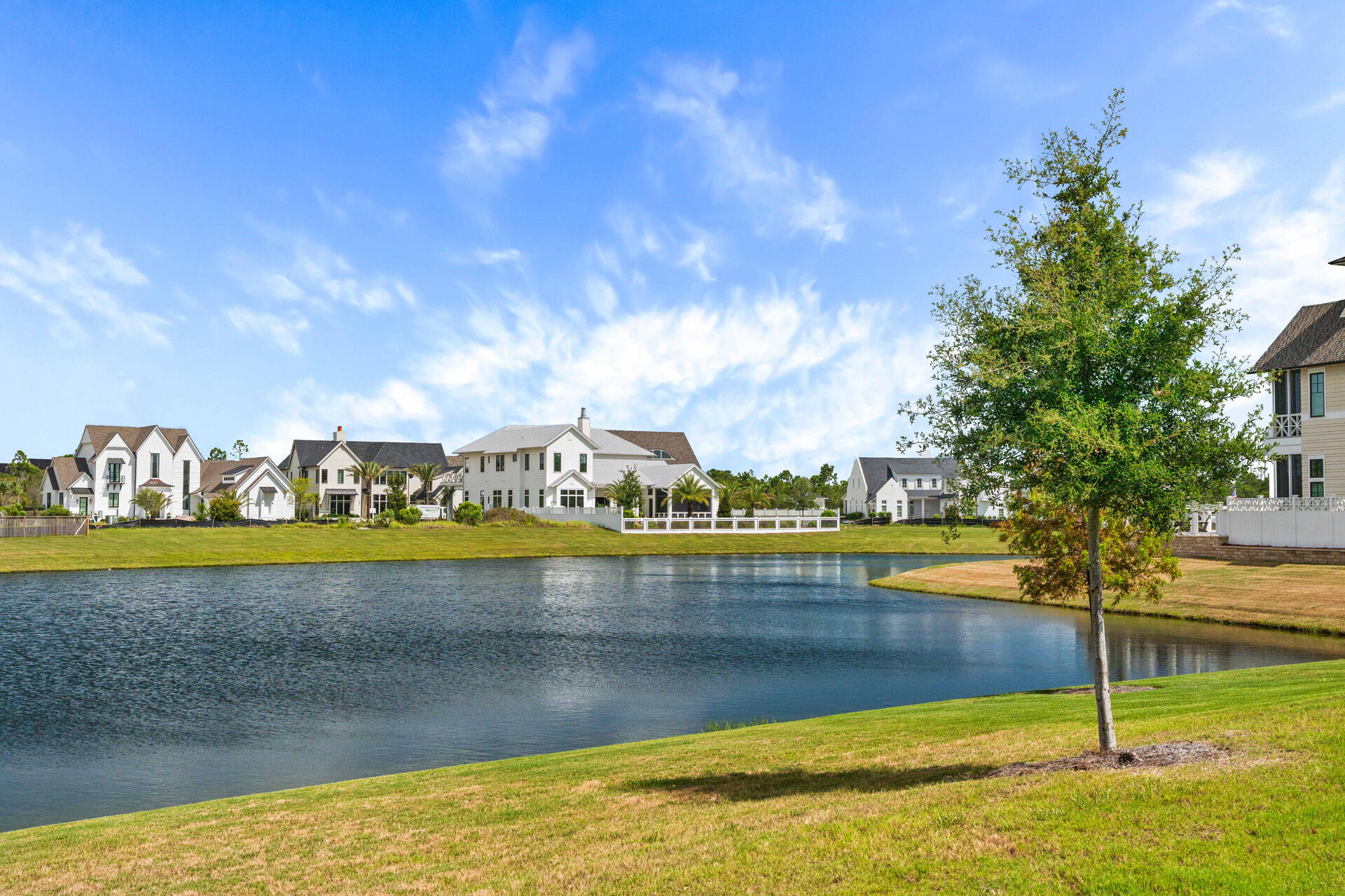 36 Sandcord Drive