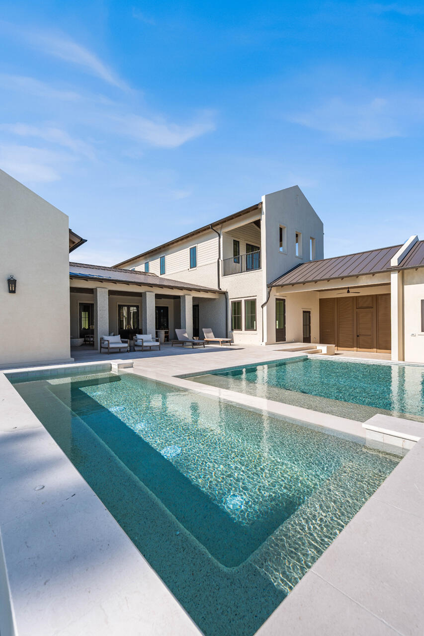 36 Sandcord Drive