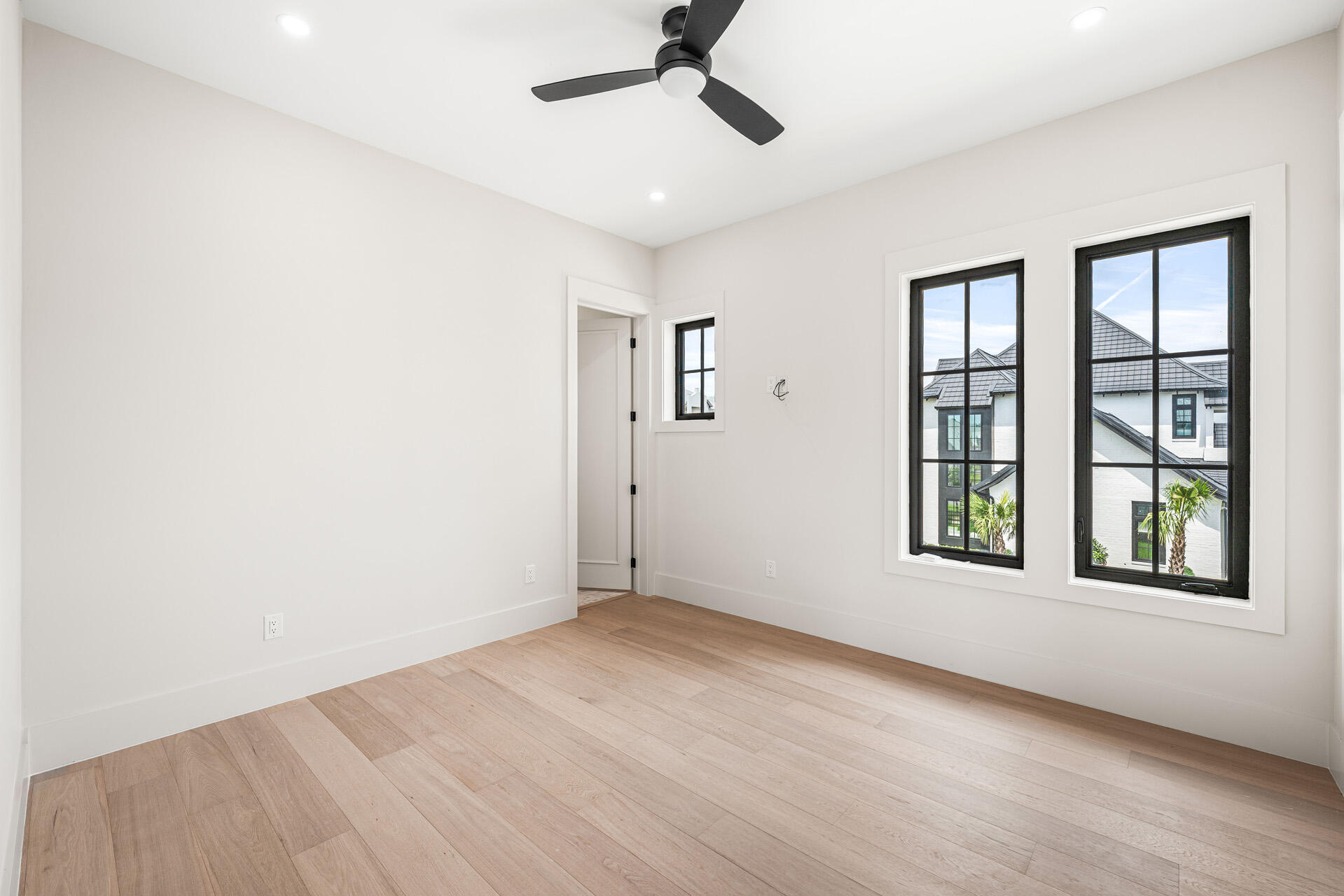 36 Sandcord Drive