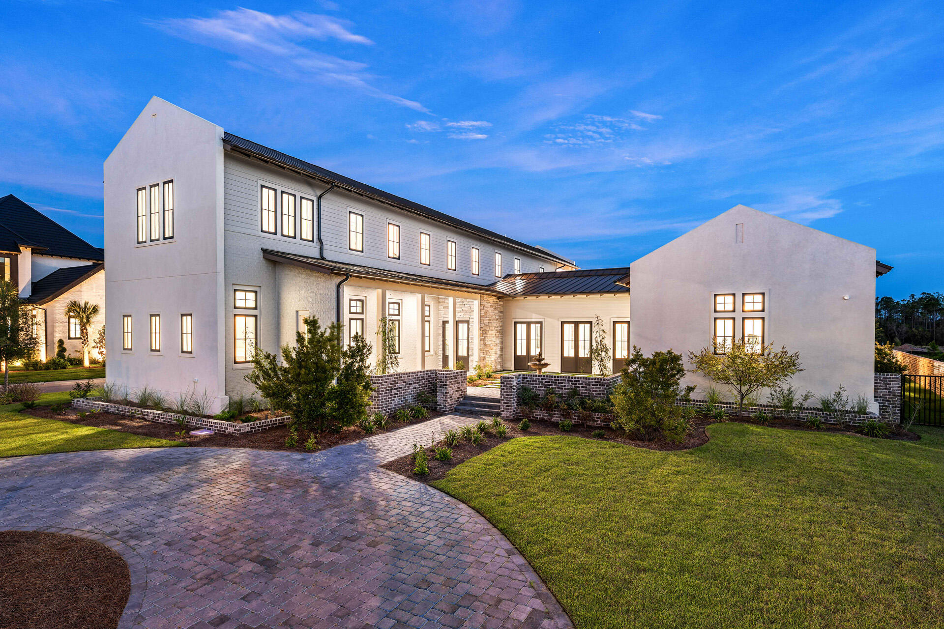 36 Sandcord Drive