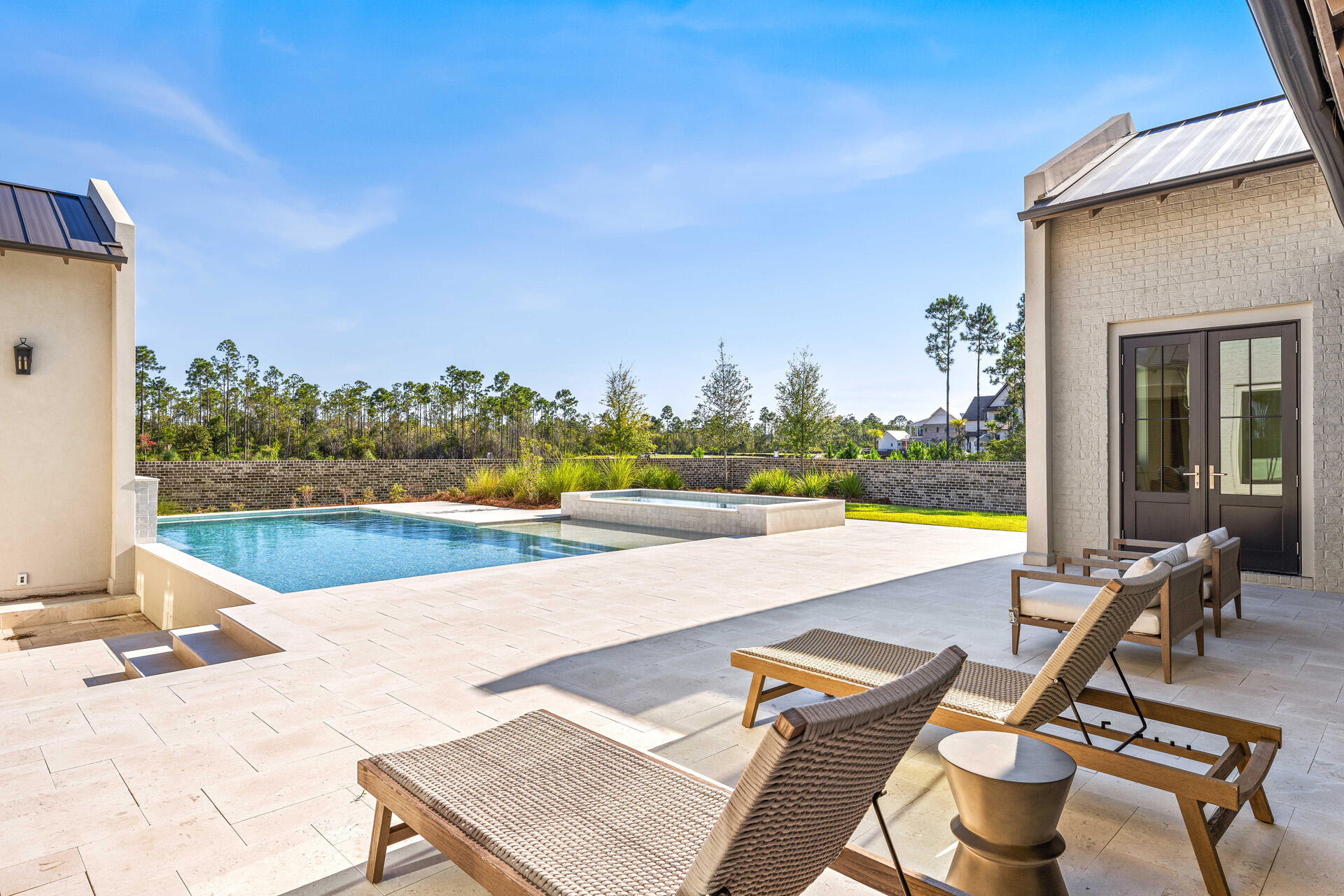 36 Sandcord Drive