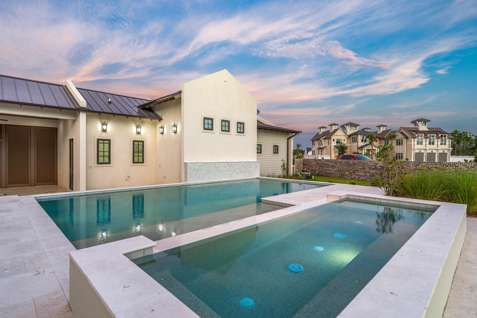 36 Sandcord Drive
