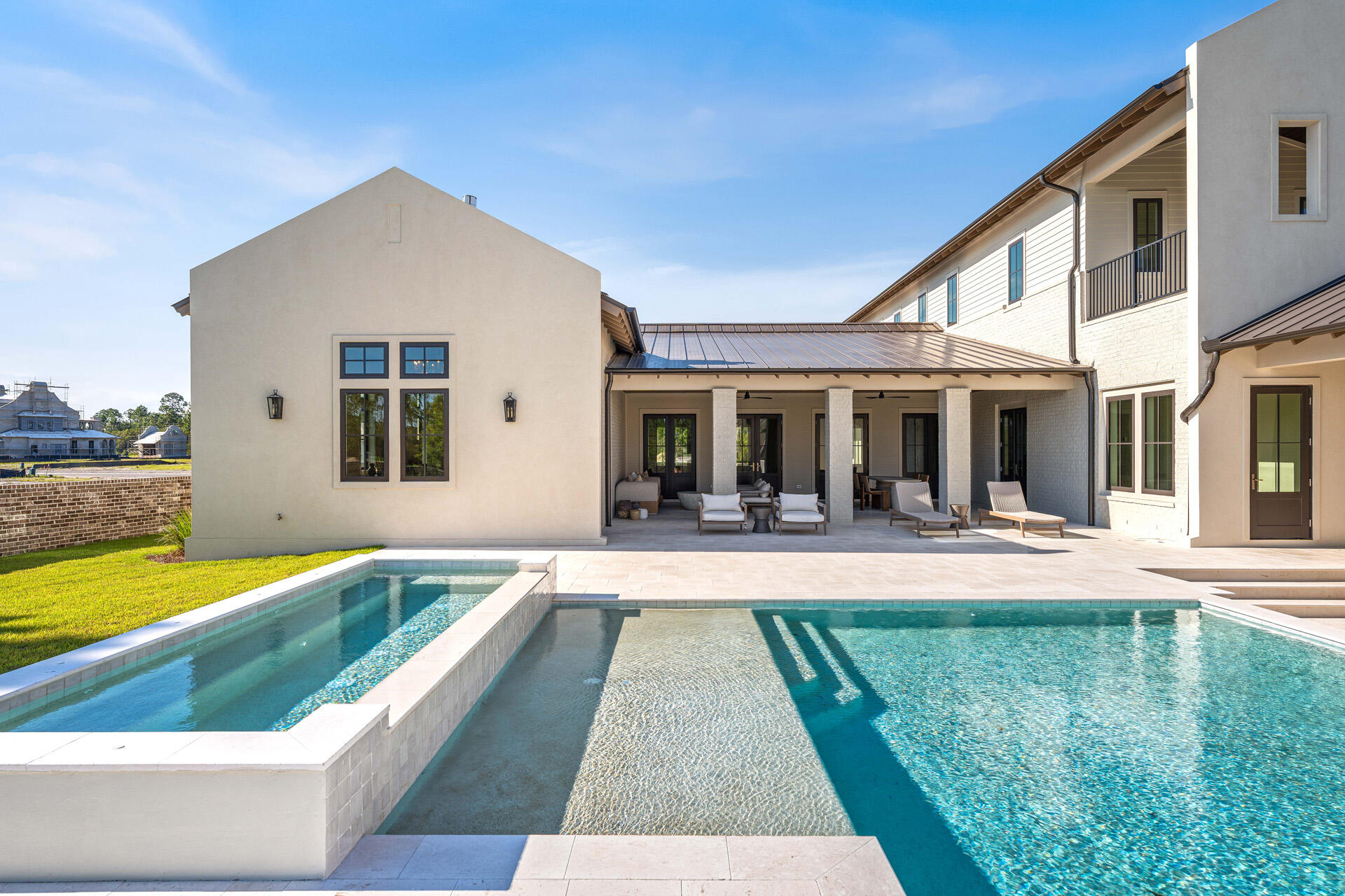 36 Sandcord Drive
