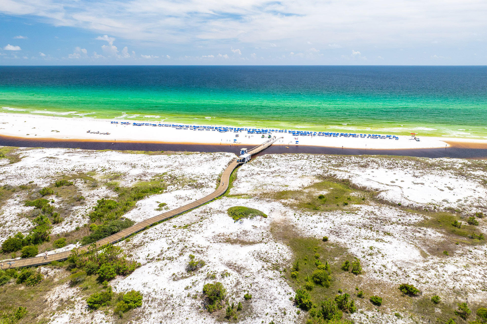 36 Sandcord Drive