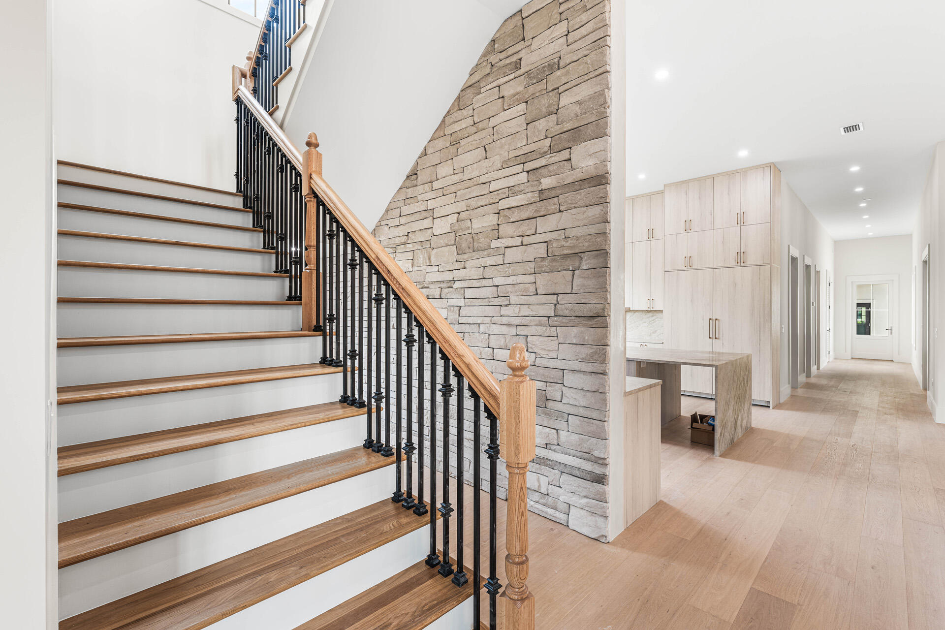 36 Sandcord Drive
