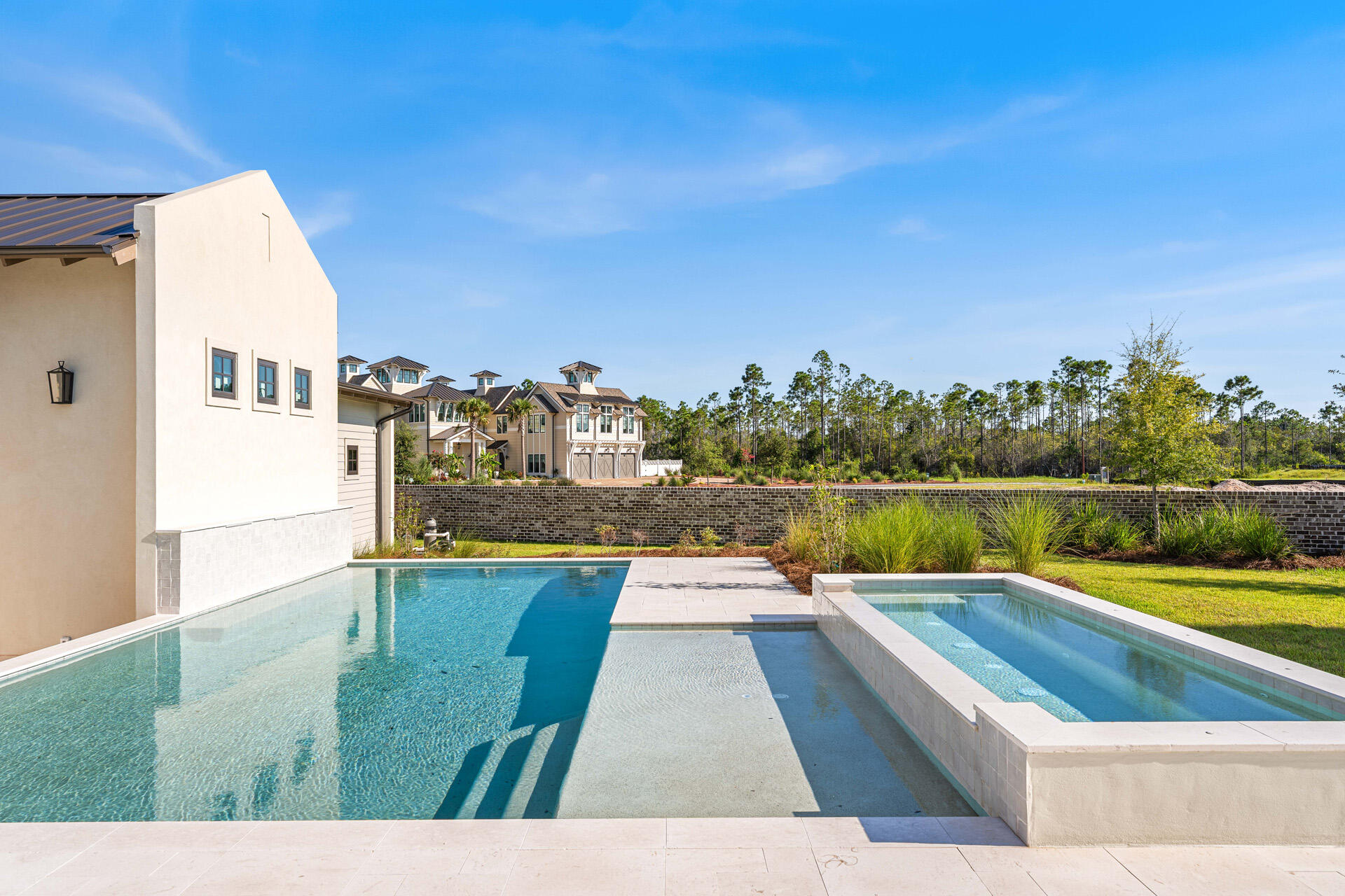 36 Sandcord Drive