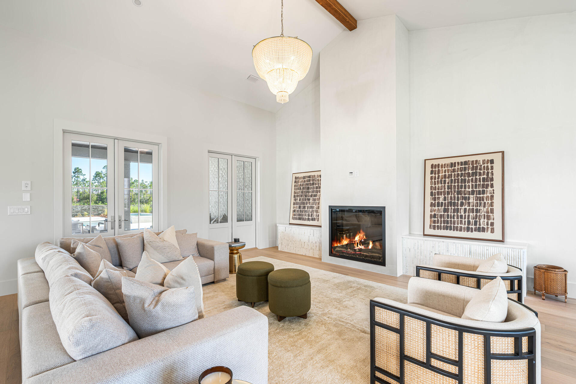 36 Sandcord Drive