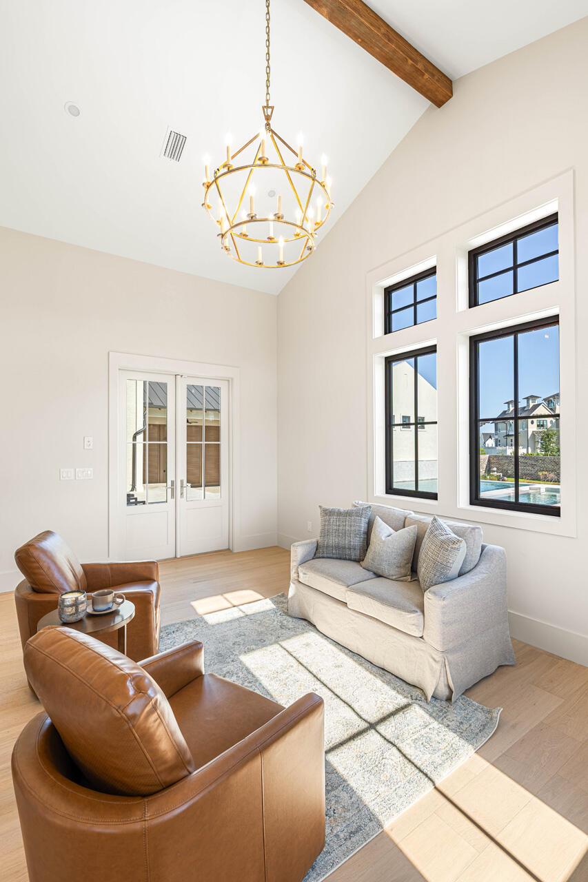 36 Sandcord Drive