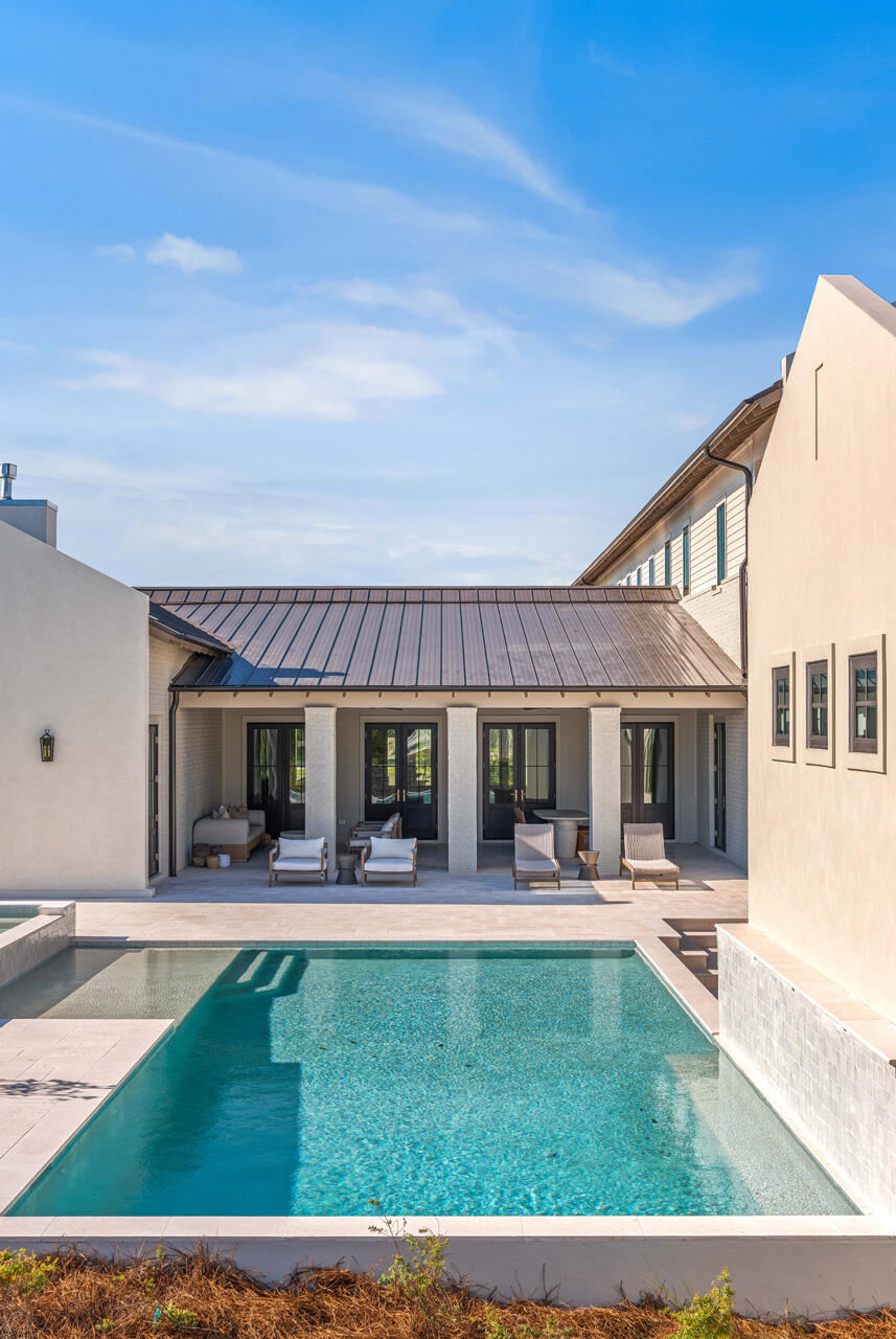 36 Sandcord Drive