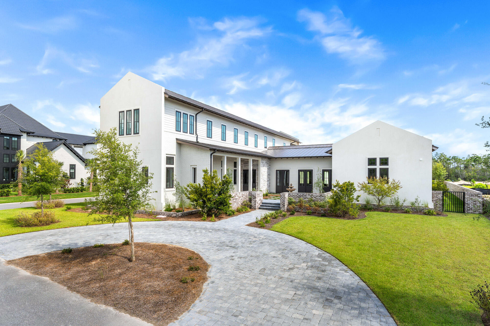 36 Sandcord Drive