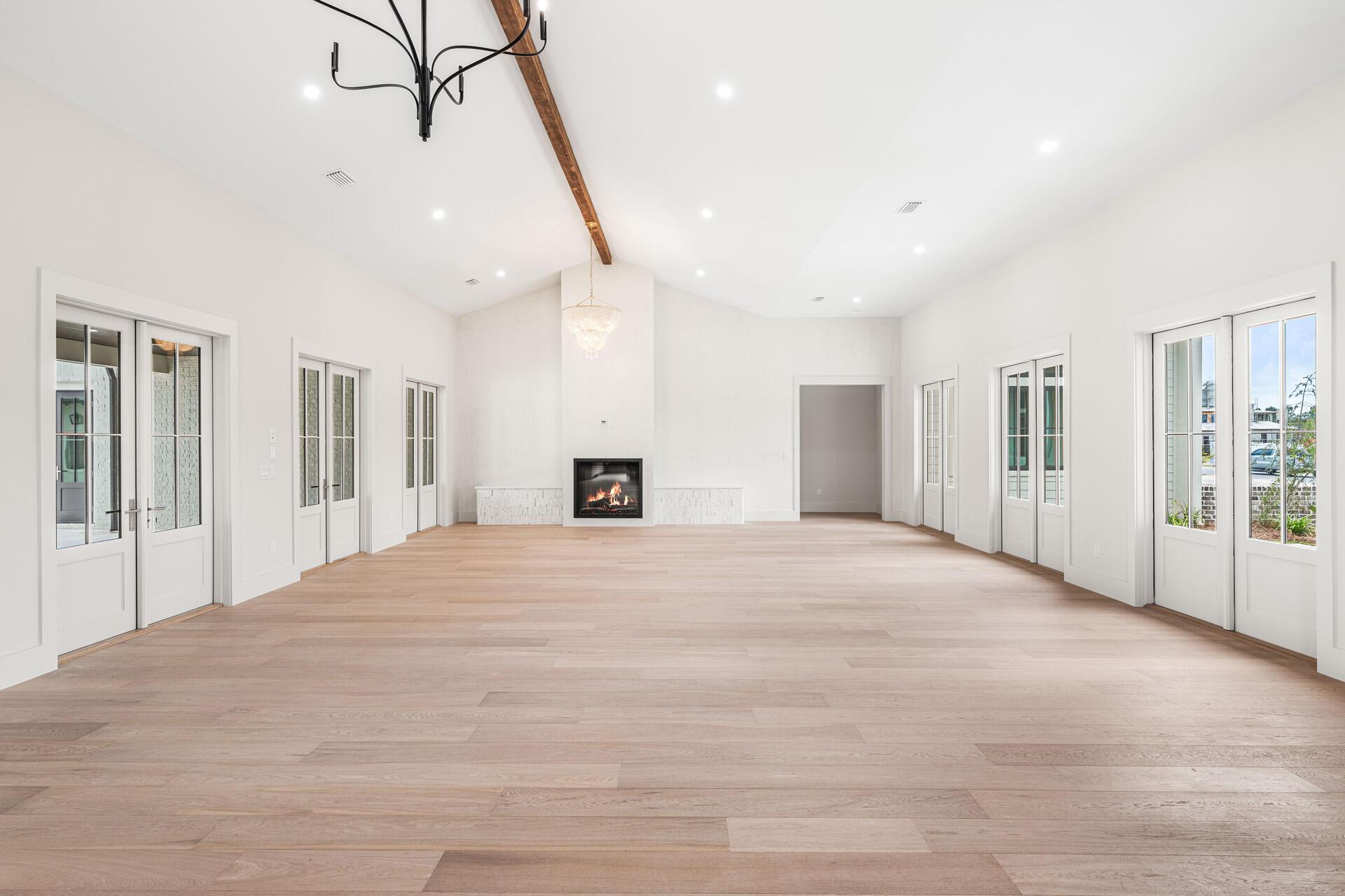 36 Sandcord Drive