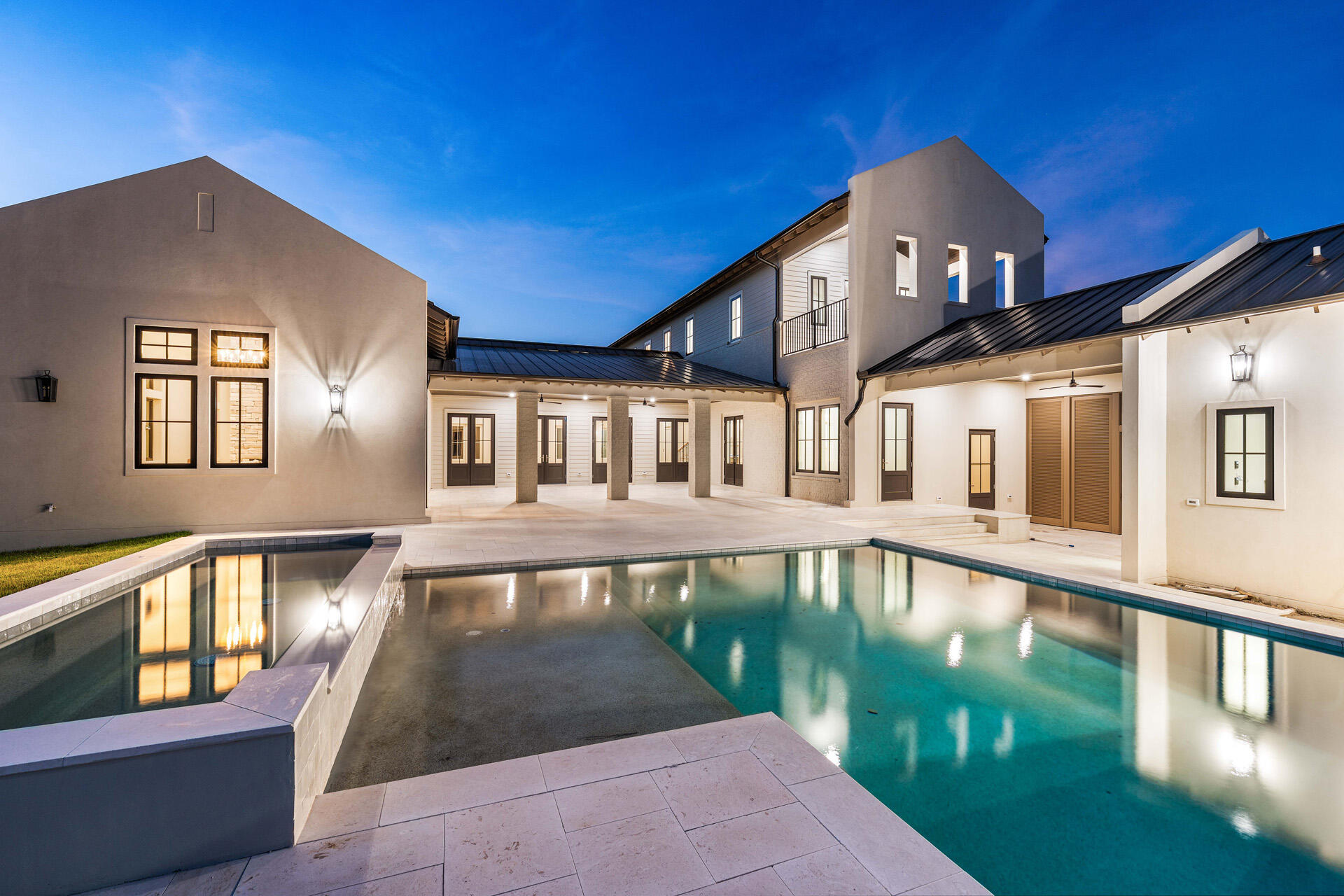 36 Sandcord Drive
