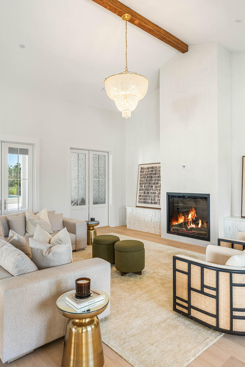 36 Sandcord Drive