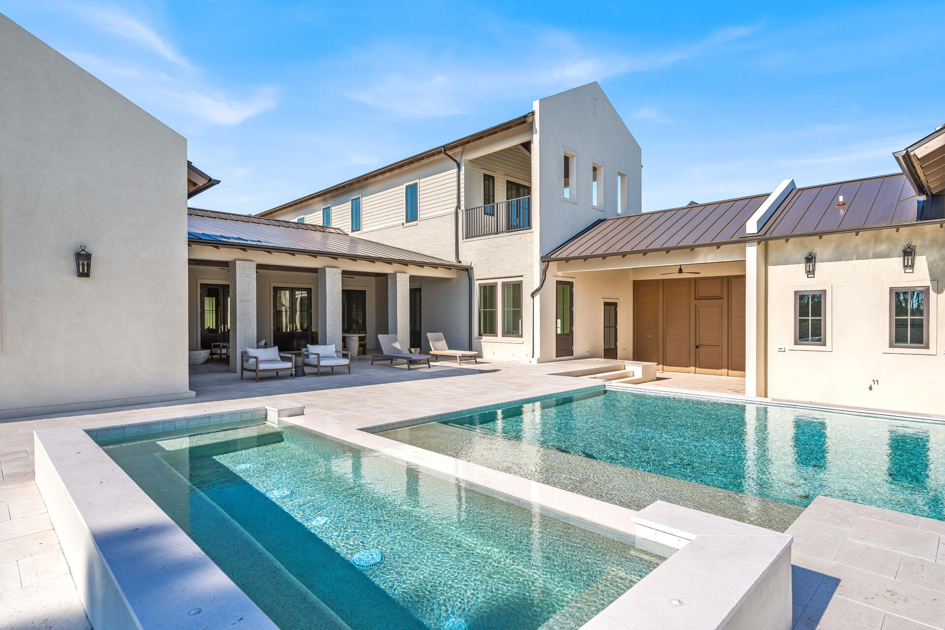 36 Sandcord Drive
