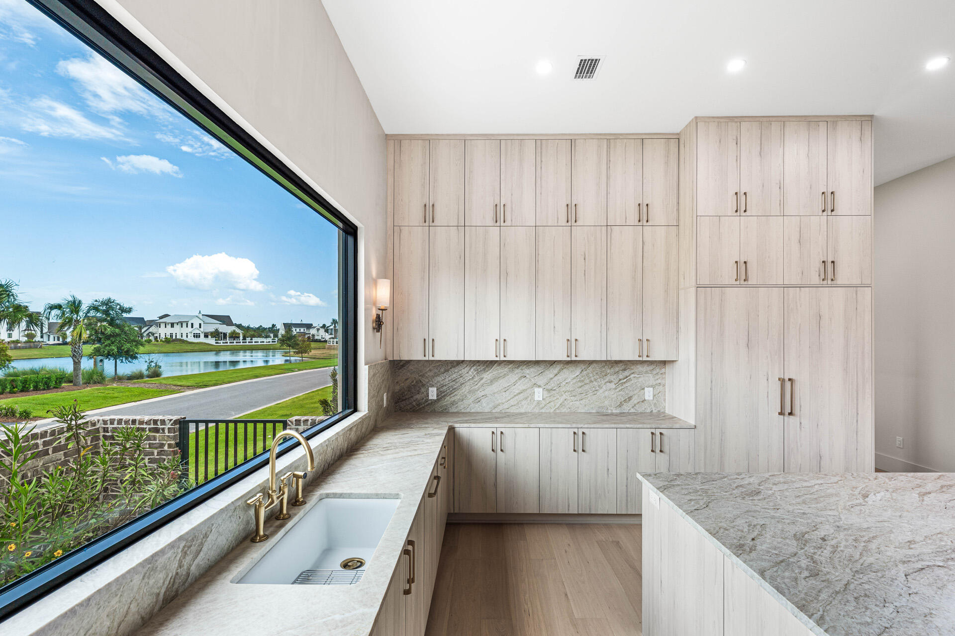 36 Sandcord Drive