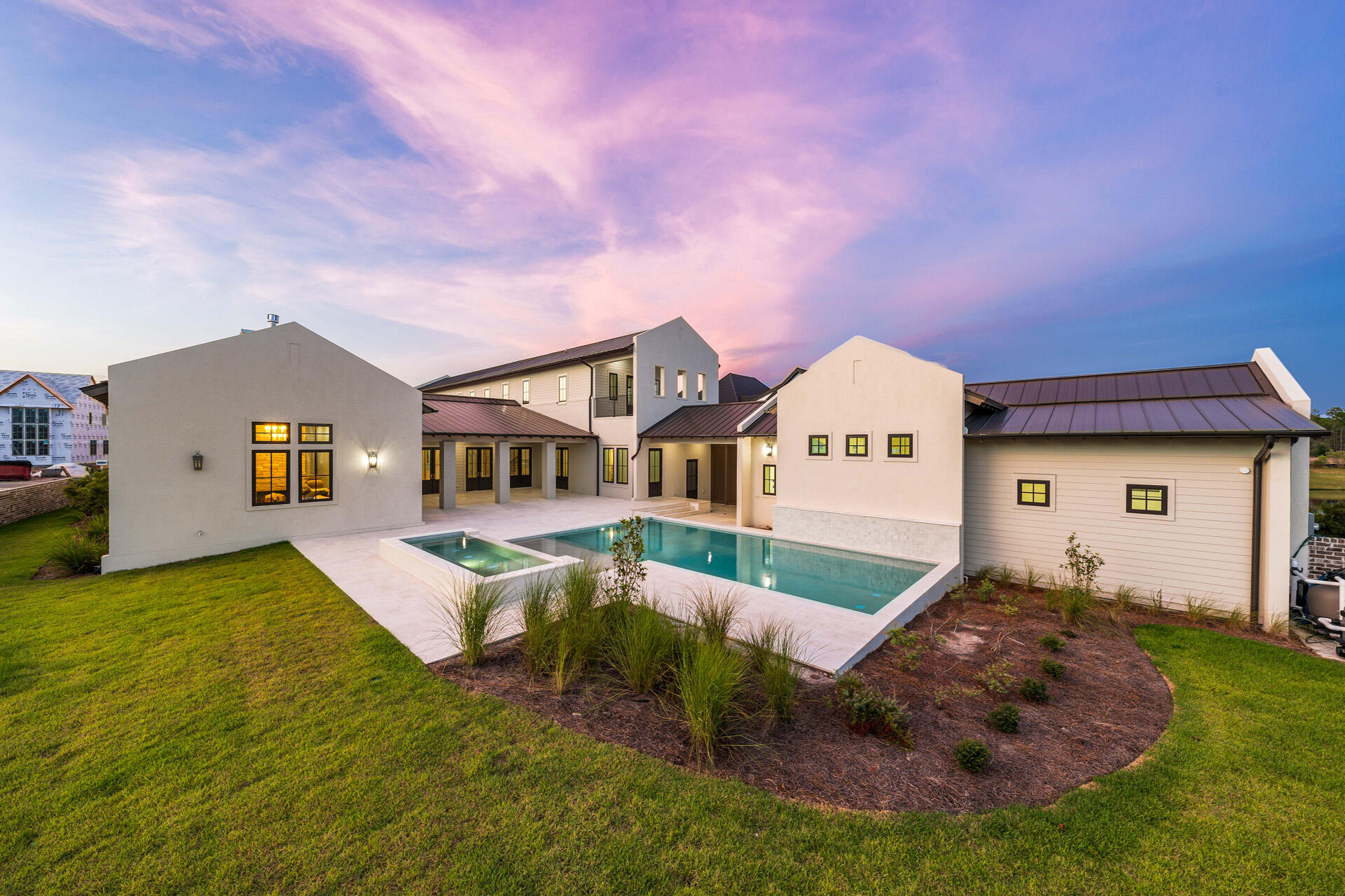 36 Sandcord Drive