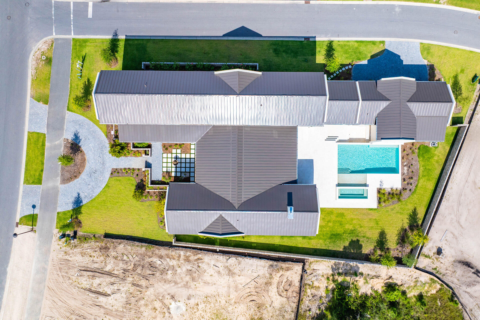 36 Sandcord Drive