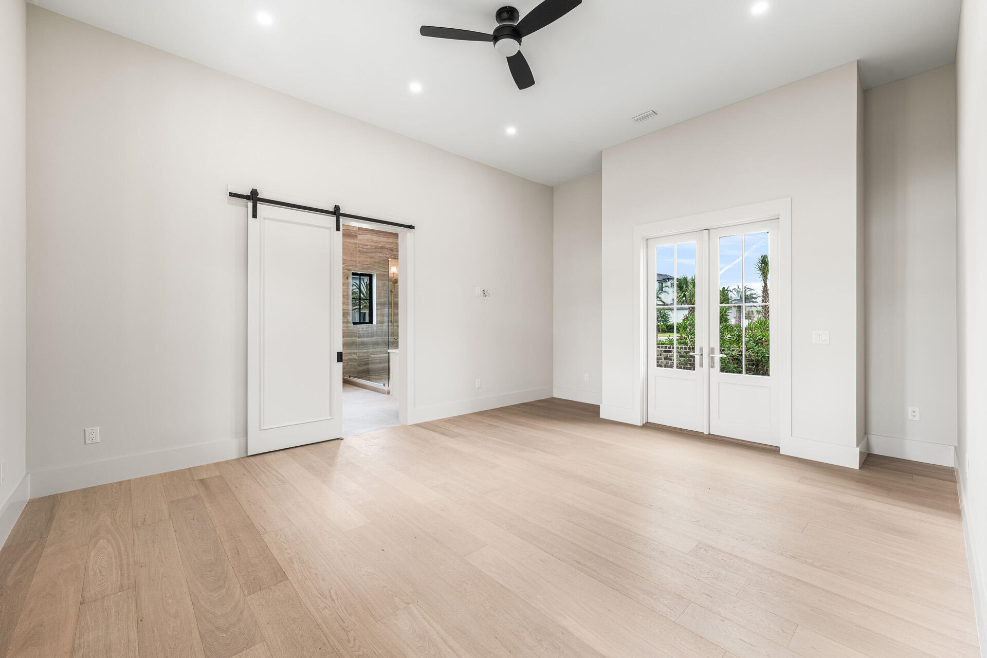 36 Sandcord Drive