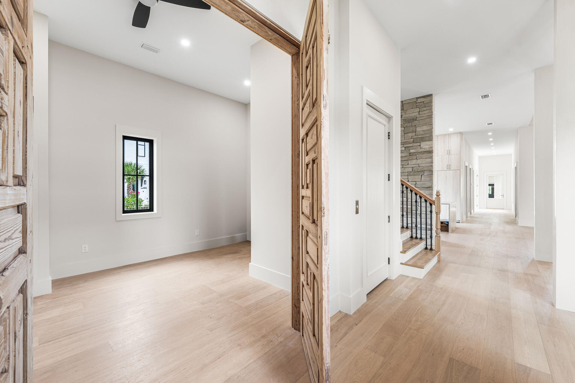 36 Sandcord Drive