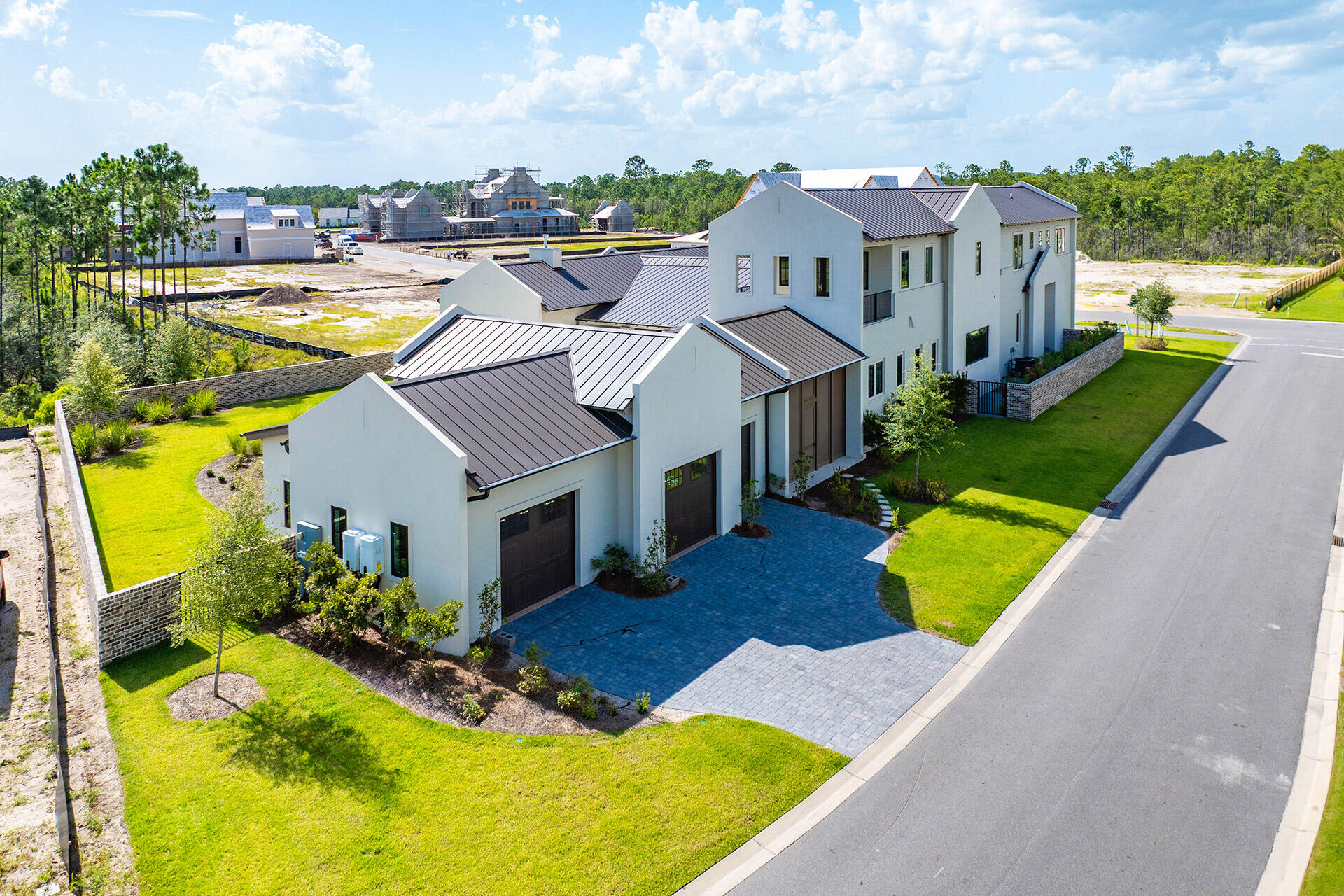 36 Sandcord Drive
