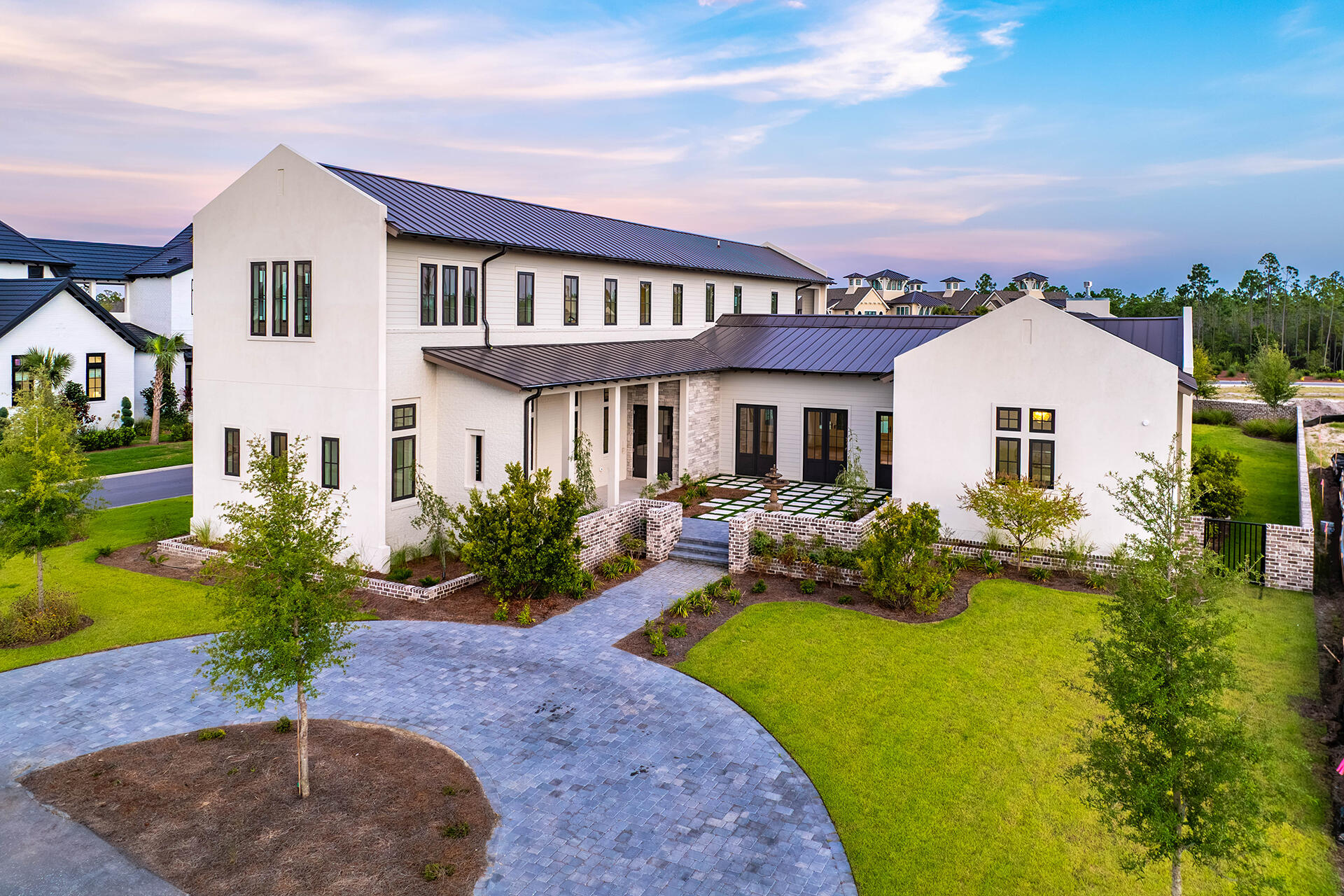 36 Sandcord Drive
