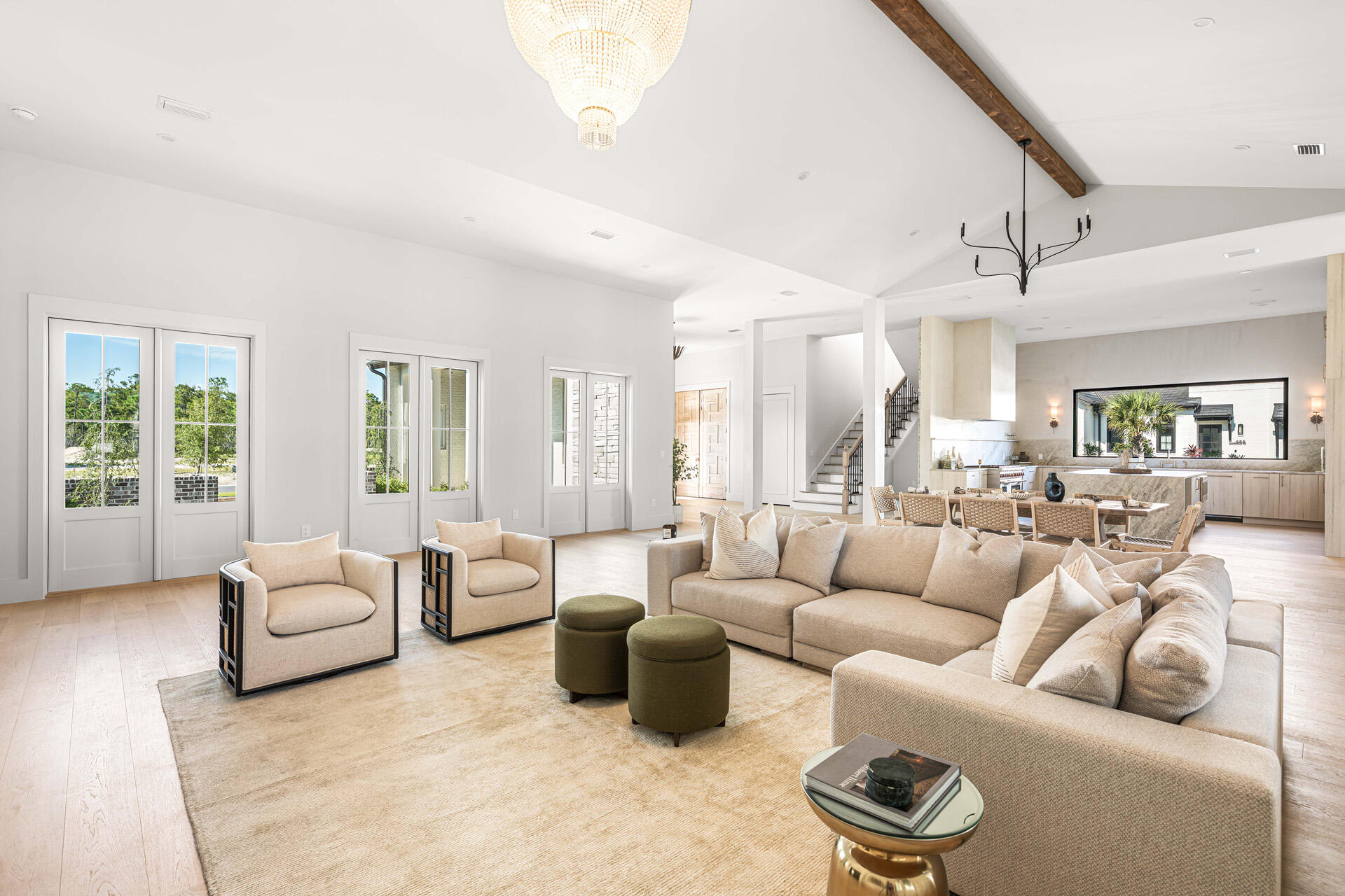 36 Sandcord Drive