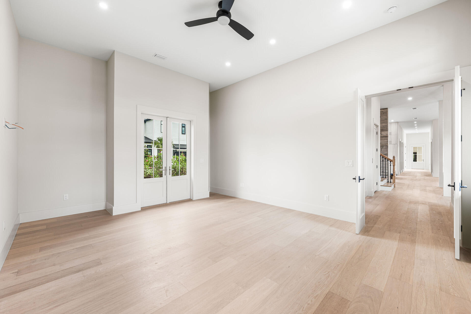 36 Sandcord Drive
