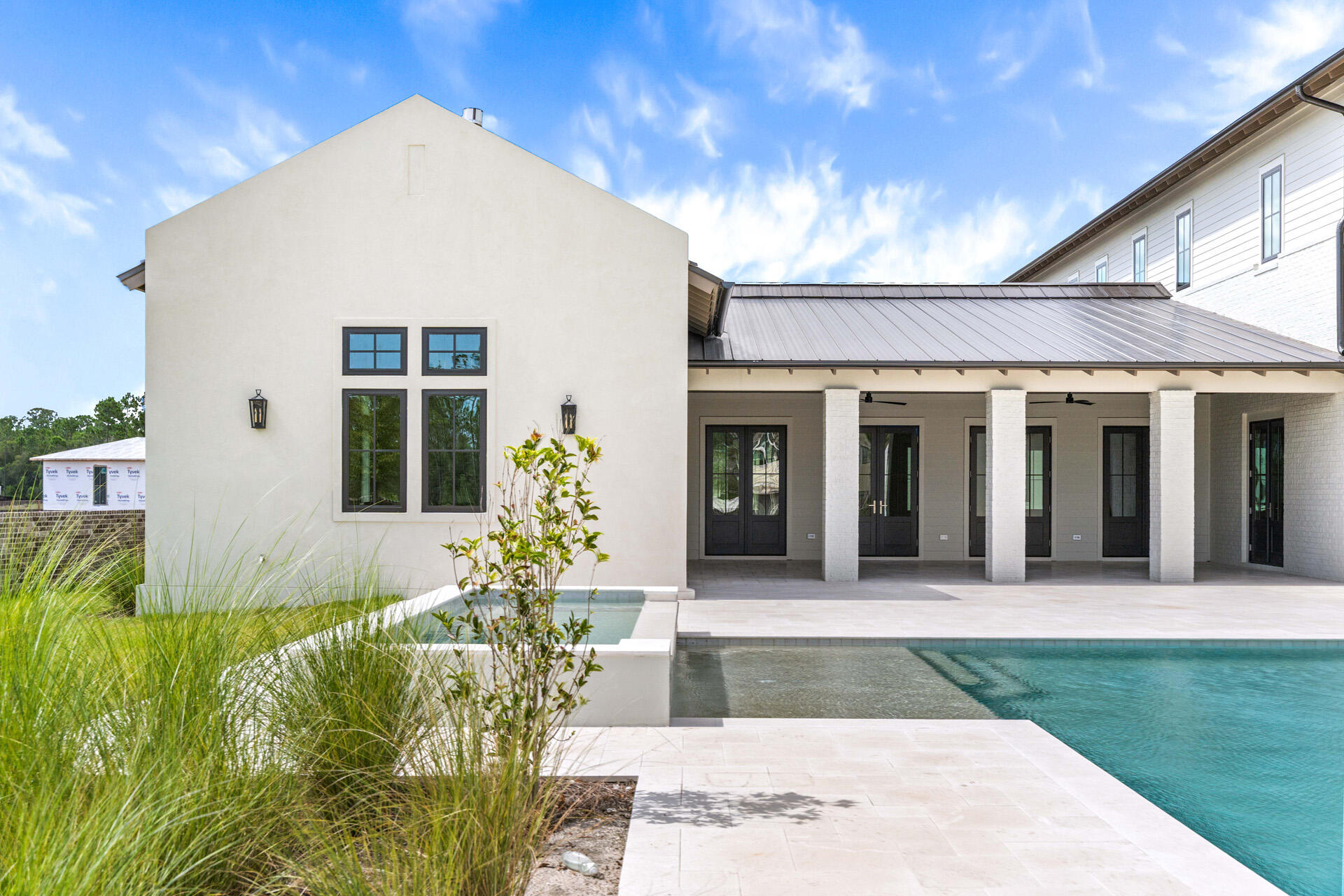 36 Sandcord Drive