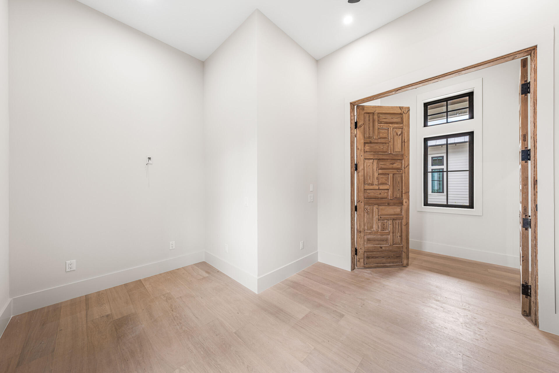 36 Sandcord Drive