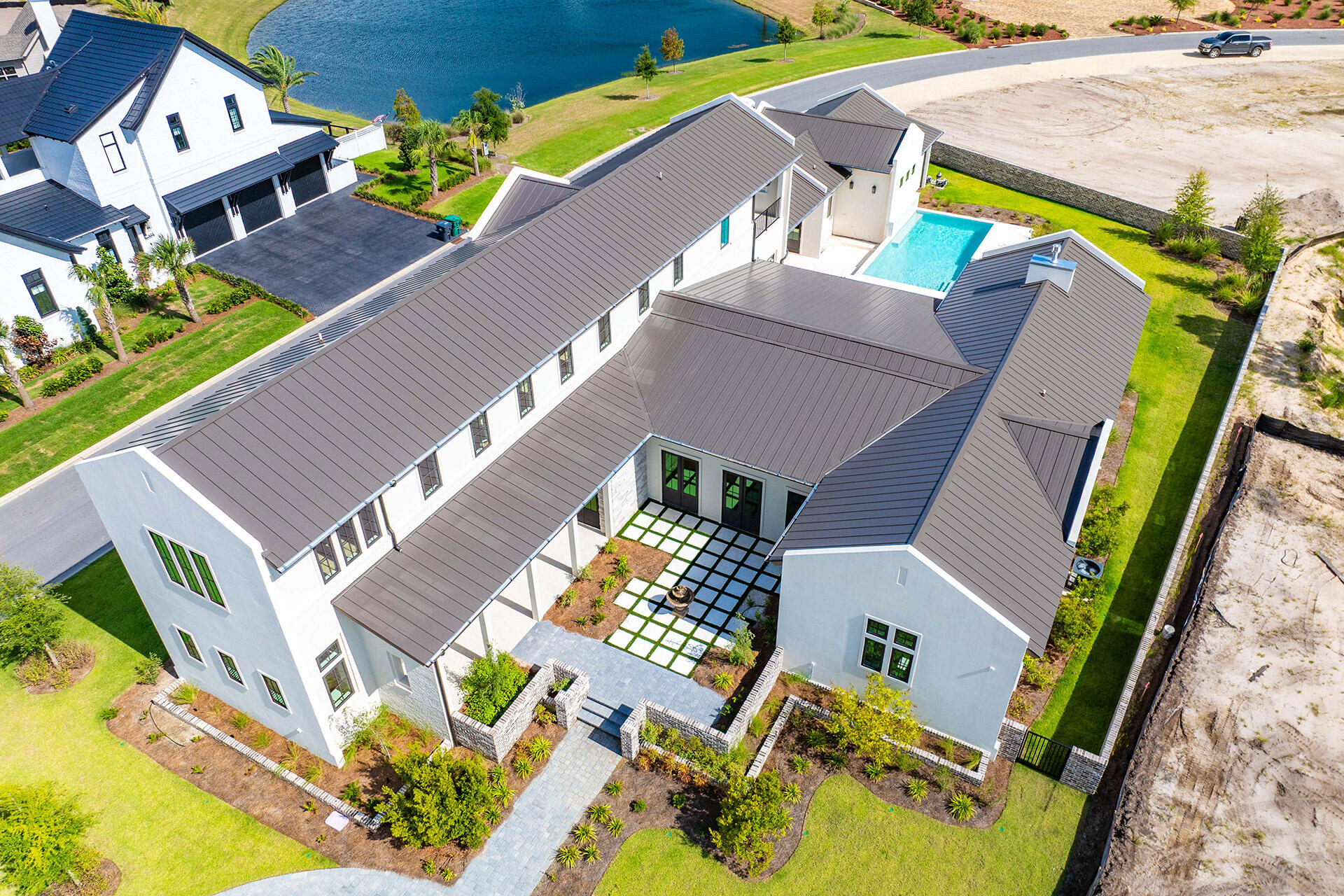 36 Sandcord Drive