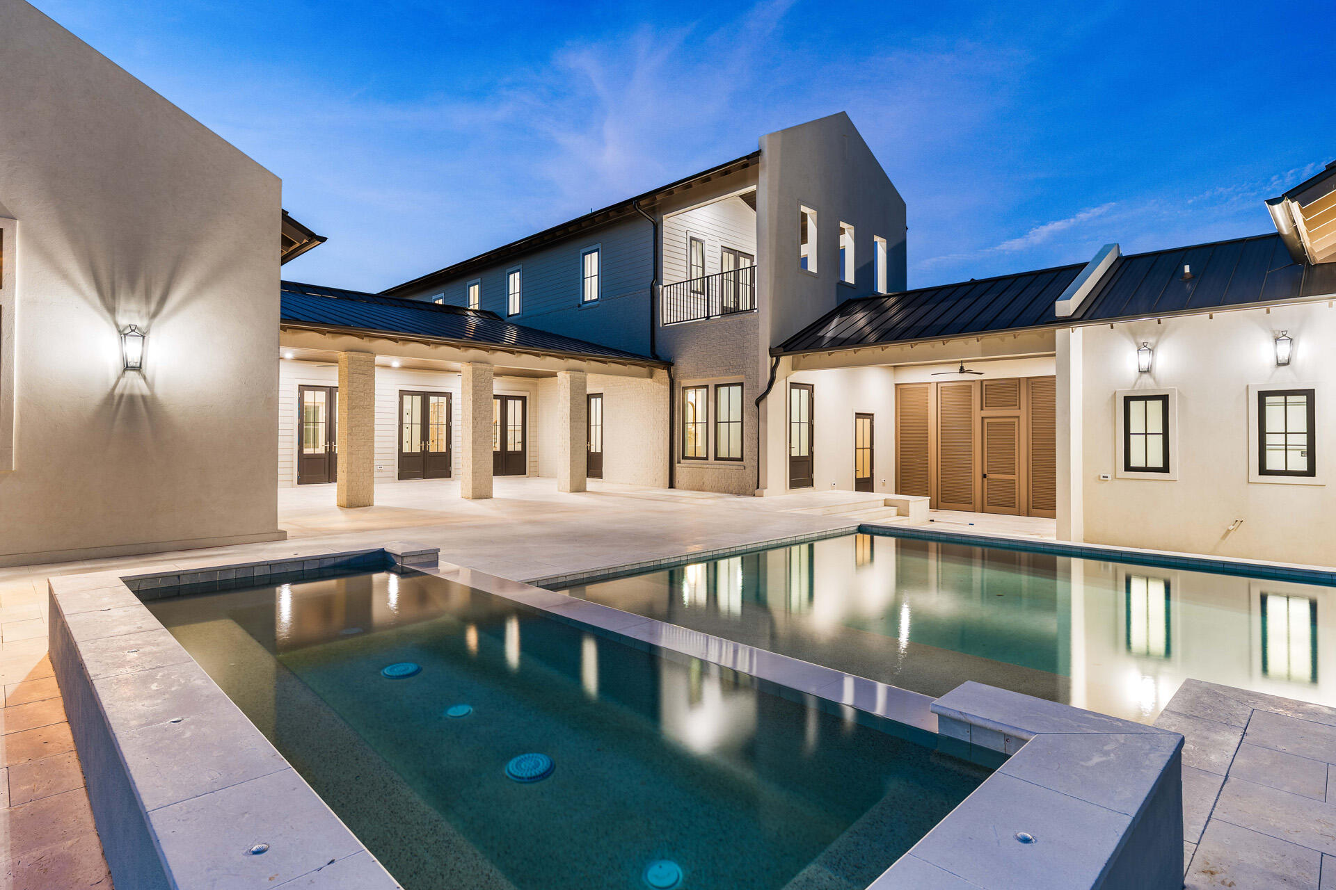 36 Sandcord Drive